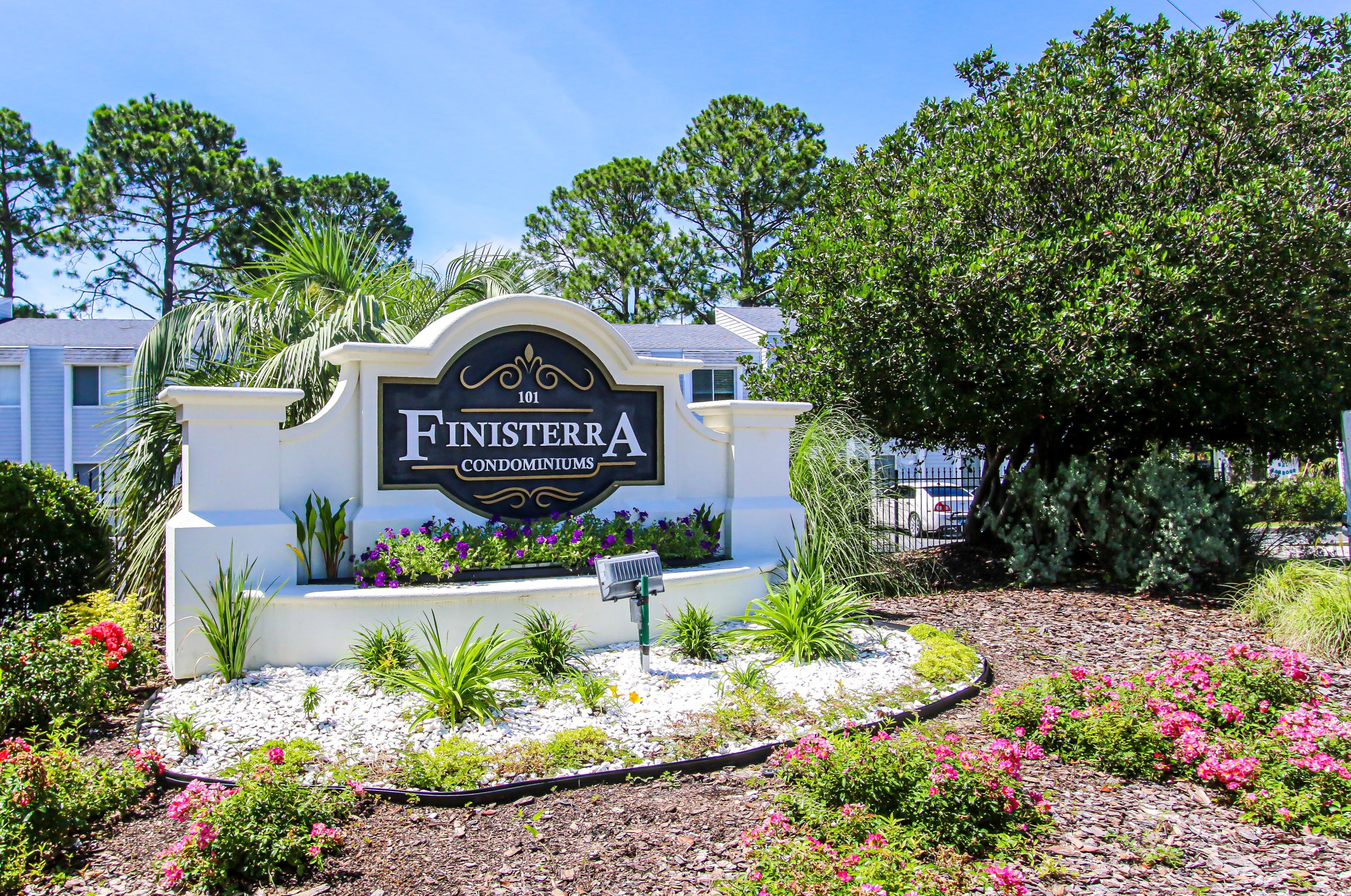 101 Old Ferry Rd #unit 21d, Shalimar, FL 32579