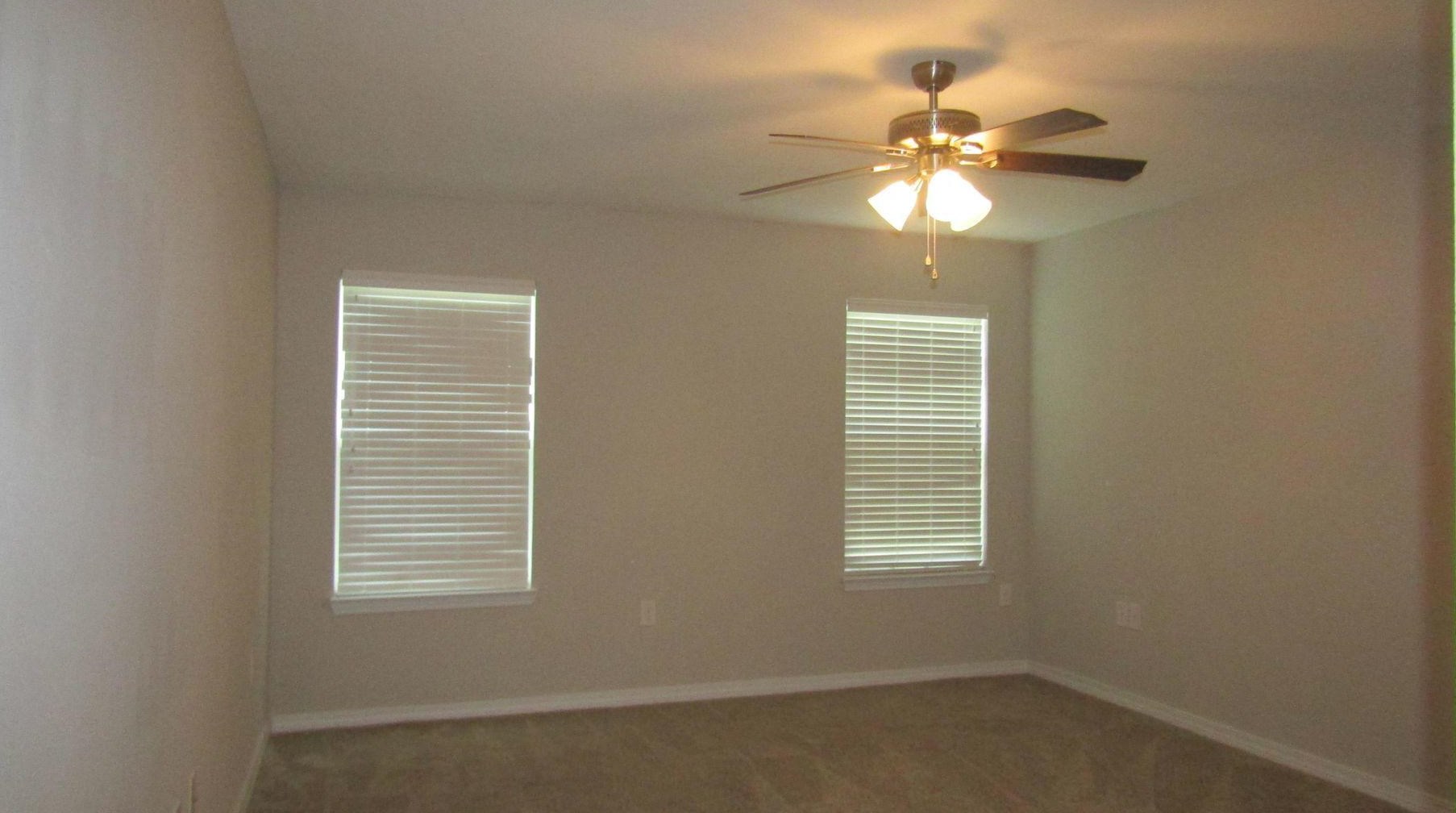 424 Eisenhower Dr, Crestview FL  32539-6953 exterior