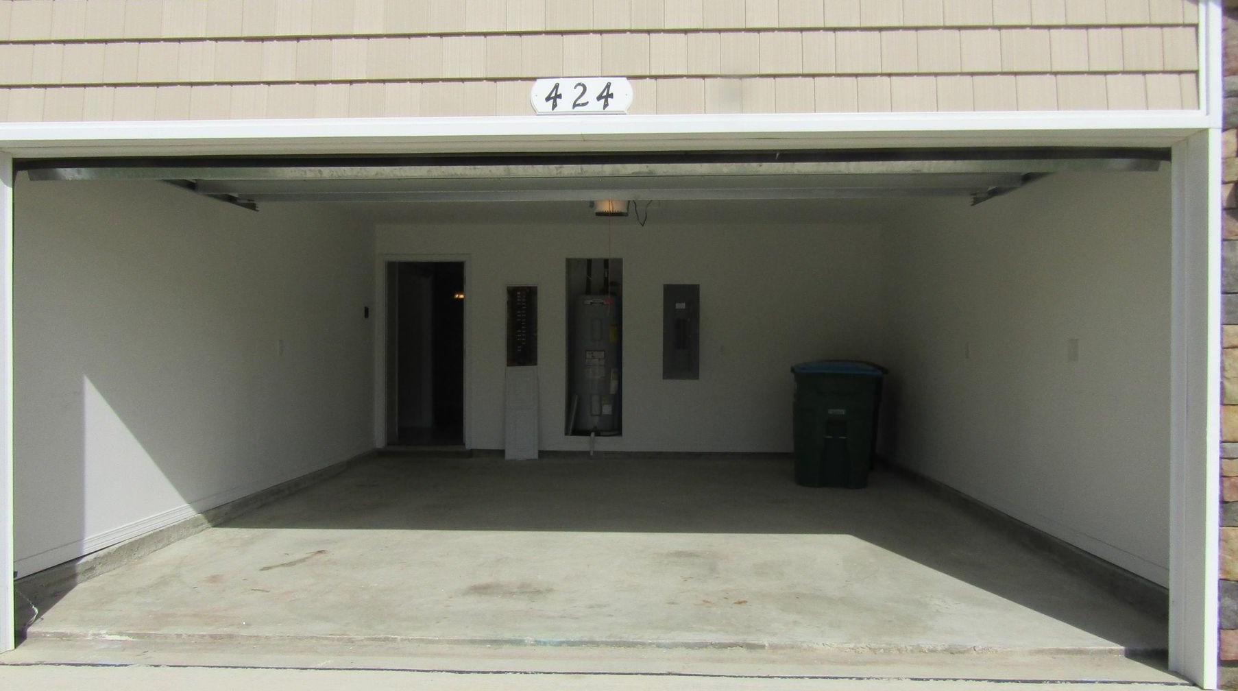 424 Eisenhower Dr, Crestview FL  32539-6953 exterior