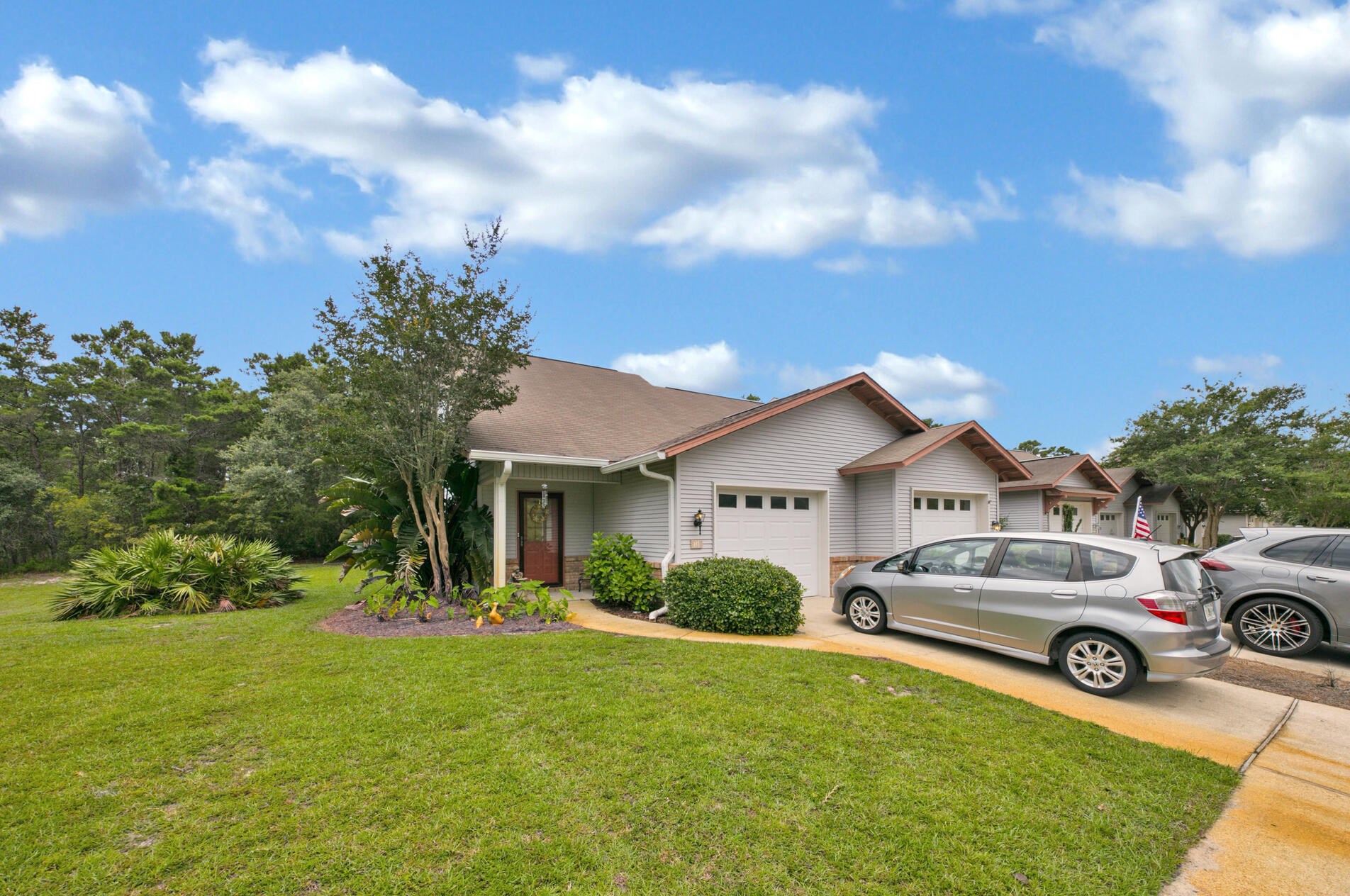 81 Via Largo, Santa Rosa Beach, FL 32459-8615