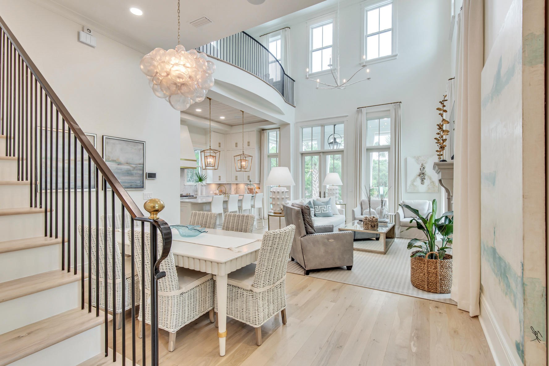 100 Heritage Dunes Ln, Santa Rosa Beach, FL 32459-6698