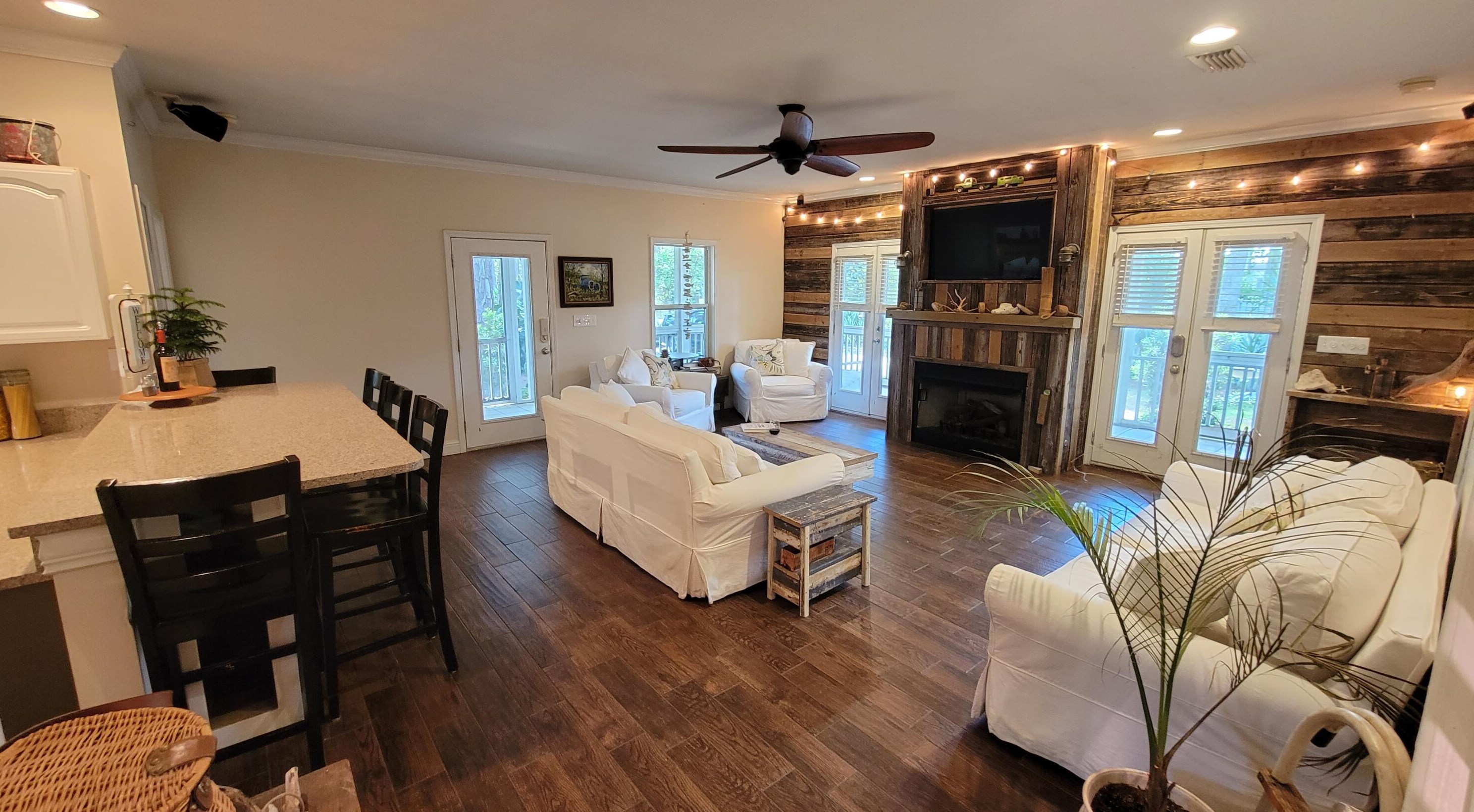83 Sunrise Cir, Santa Rosa Beach, FL 32459-4343