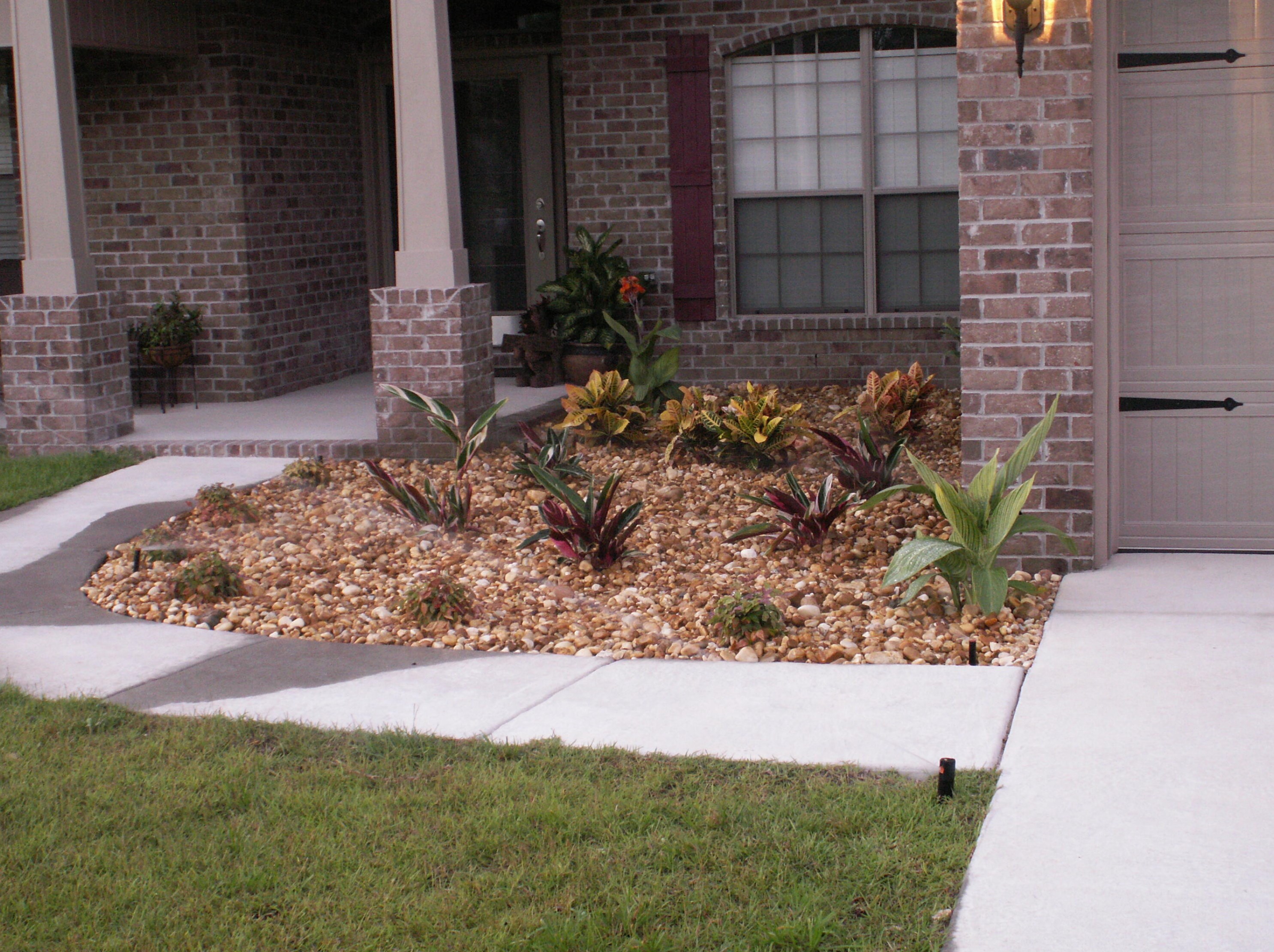 6710 Admiral St, Gulf Breeze, FL 32566-8177