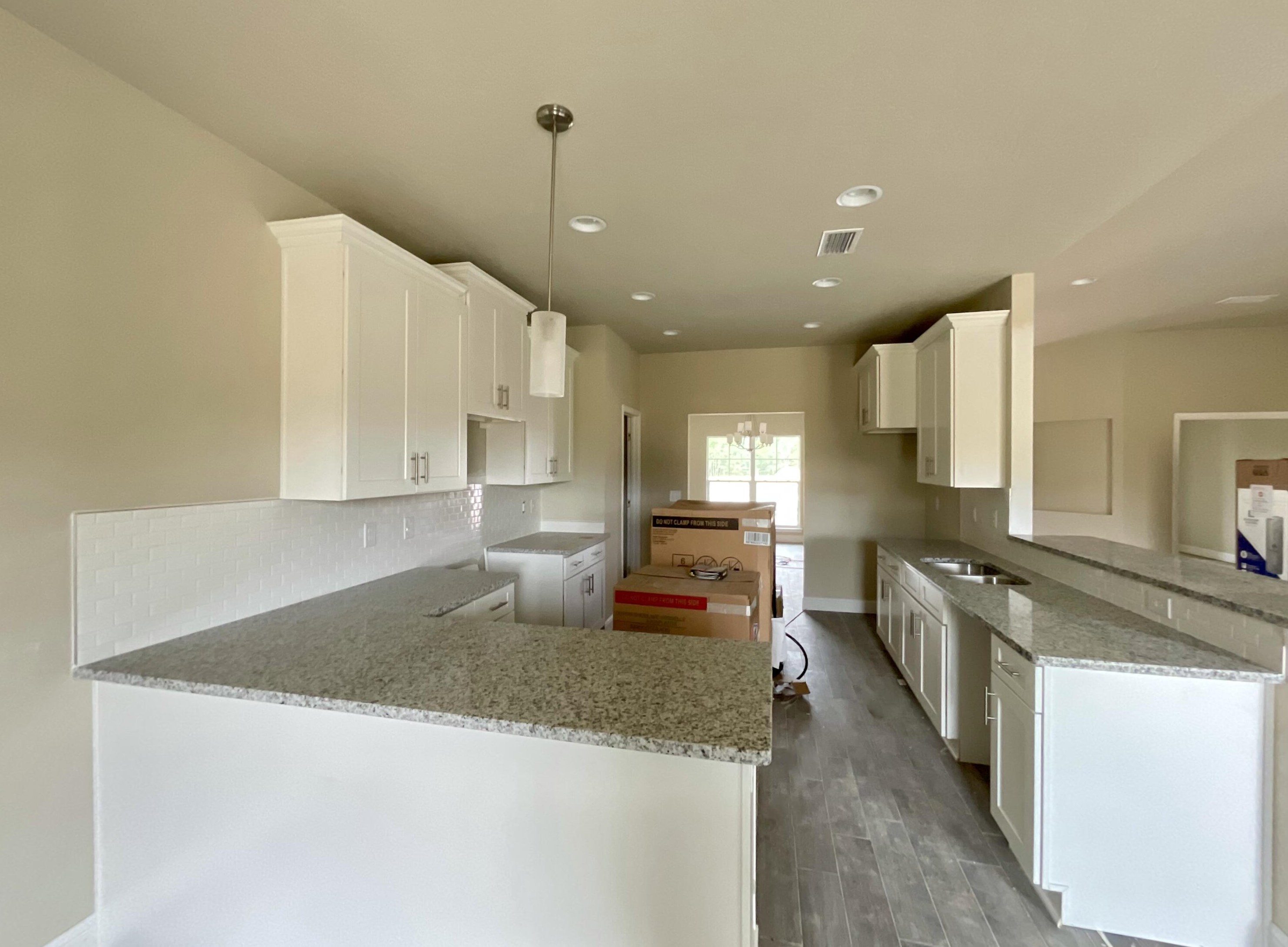 2881 Chancery Ln, Crestview, FL