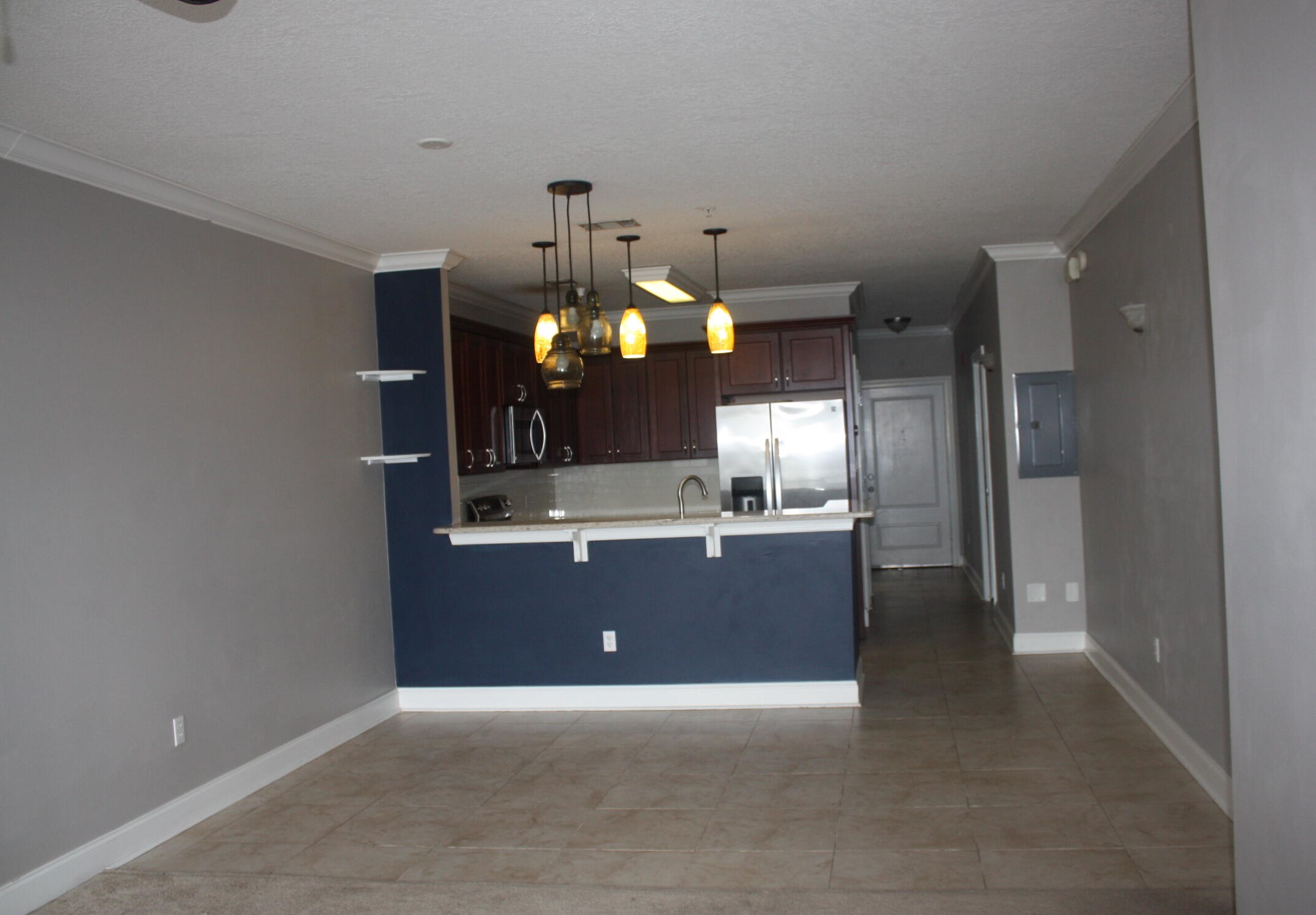 159 Brooks St Se #304, Fort Walton Beach, FL 32548