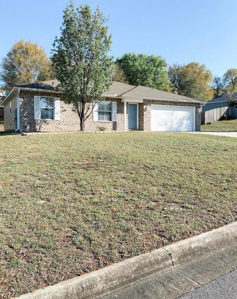 203 Cabana Way, Crestview, FL 32536