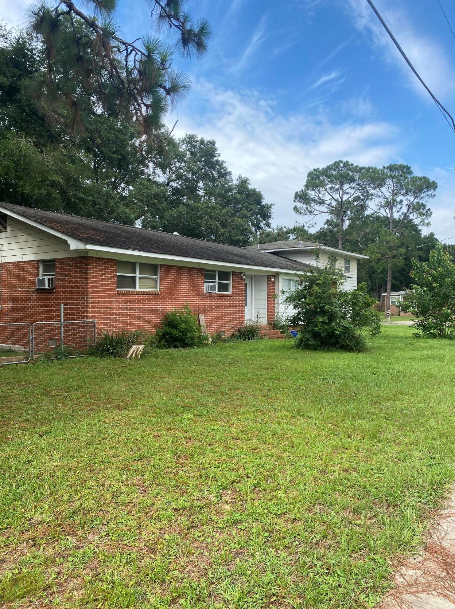 2833 Bellview Ave, Pensacola, FL 32526