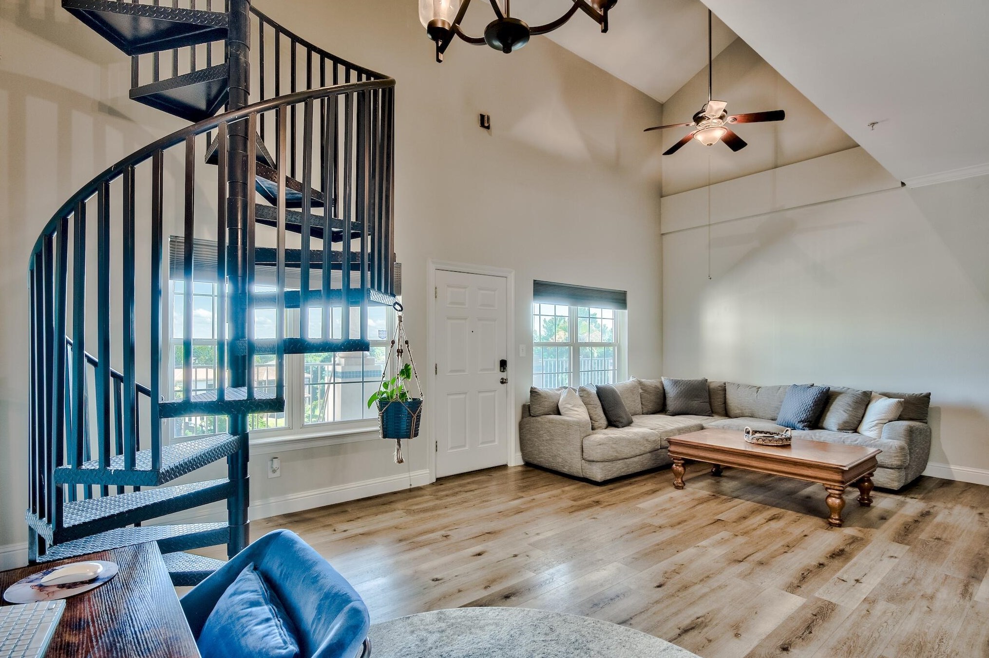 4507 Furling Ln #302, Destin, FL 32541