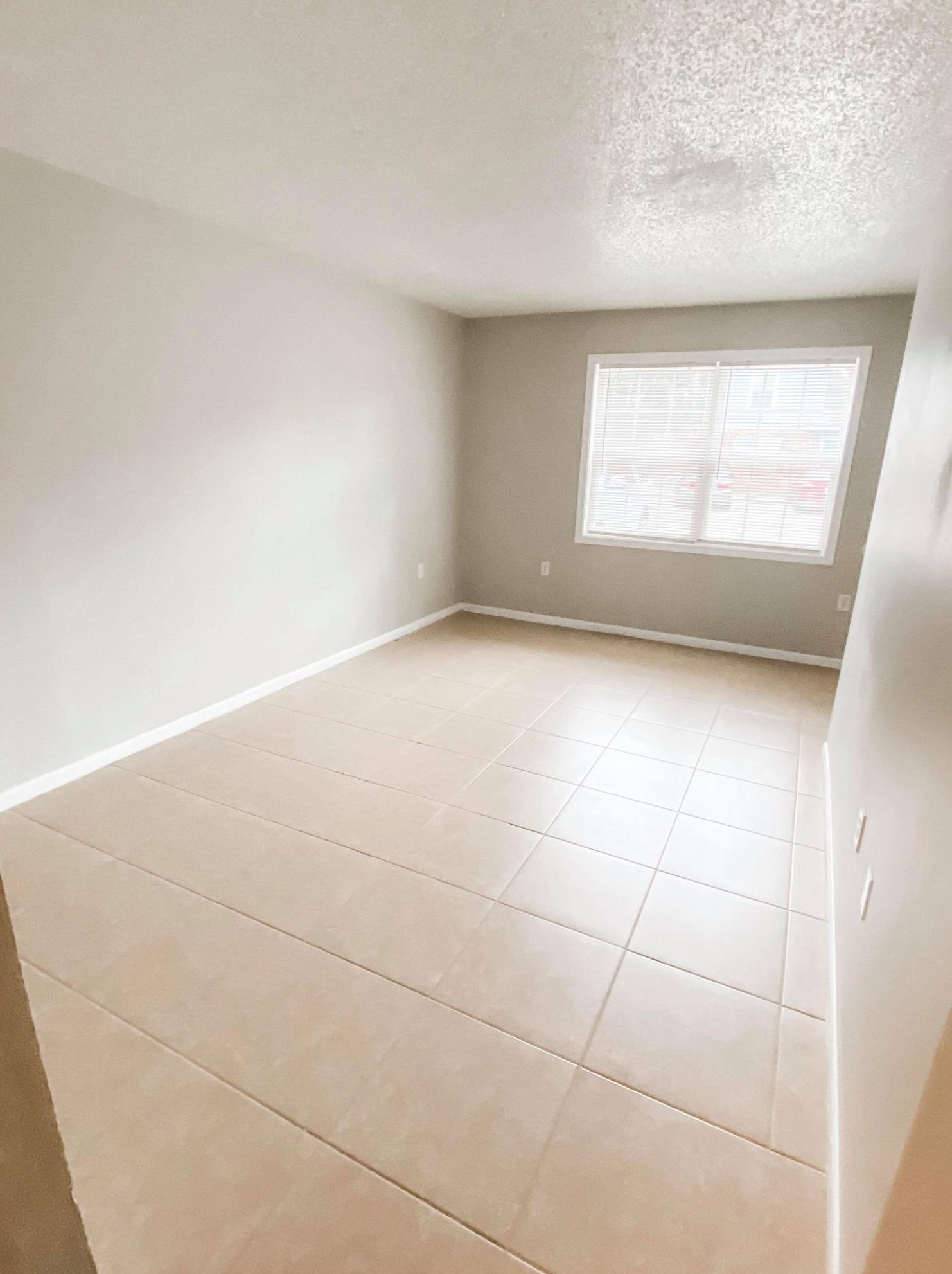 119 Nw Alabama Ave Nw #c, Fort Walton Beach, FL 32548