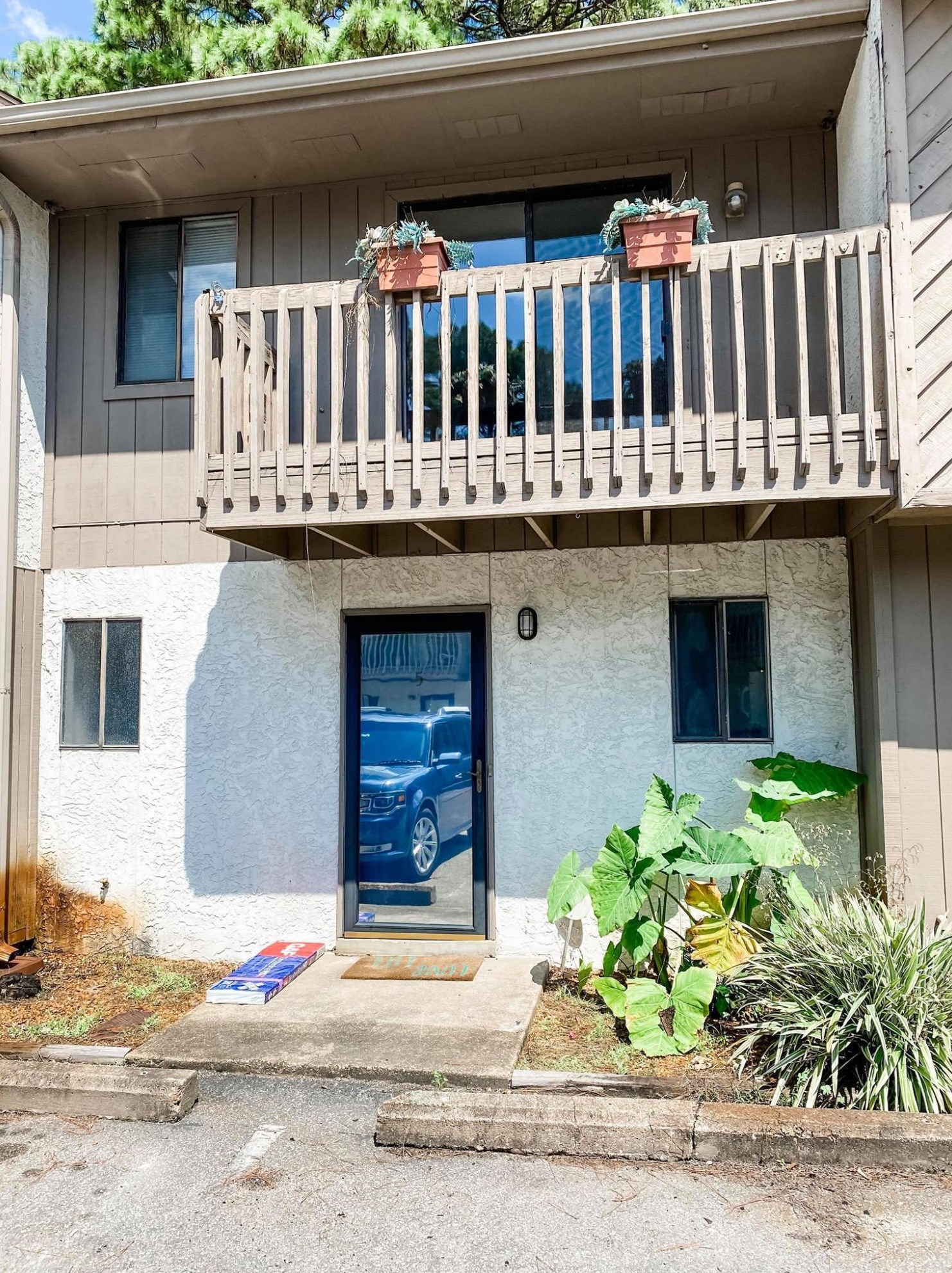 206 4th St Se #b5, Fort Walton Beach, FL 32548