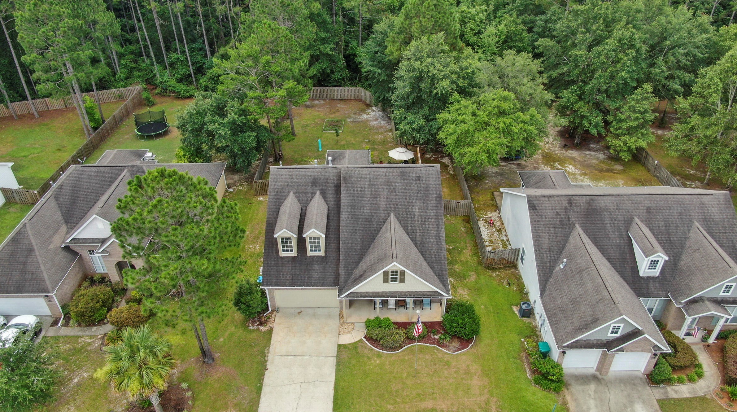 486 Symphony Way, Freeport, FL 32439