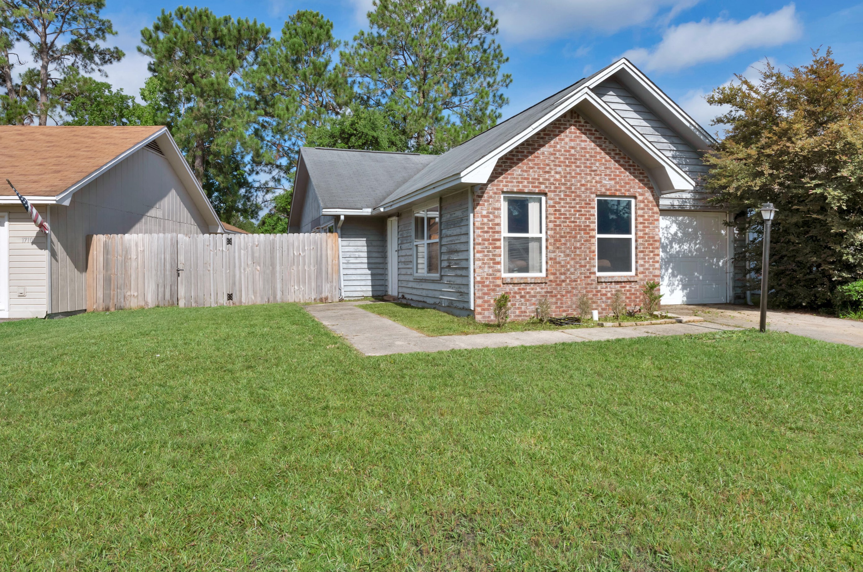 1706 Bennetts End, Fort Walton Beach, FL 32547-6904