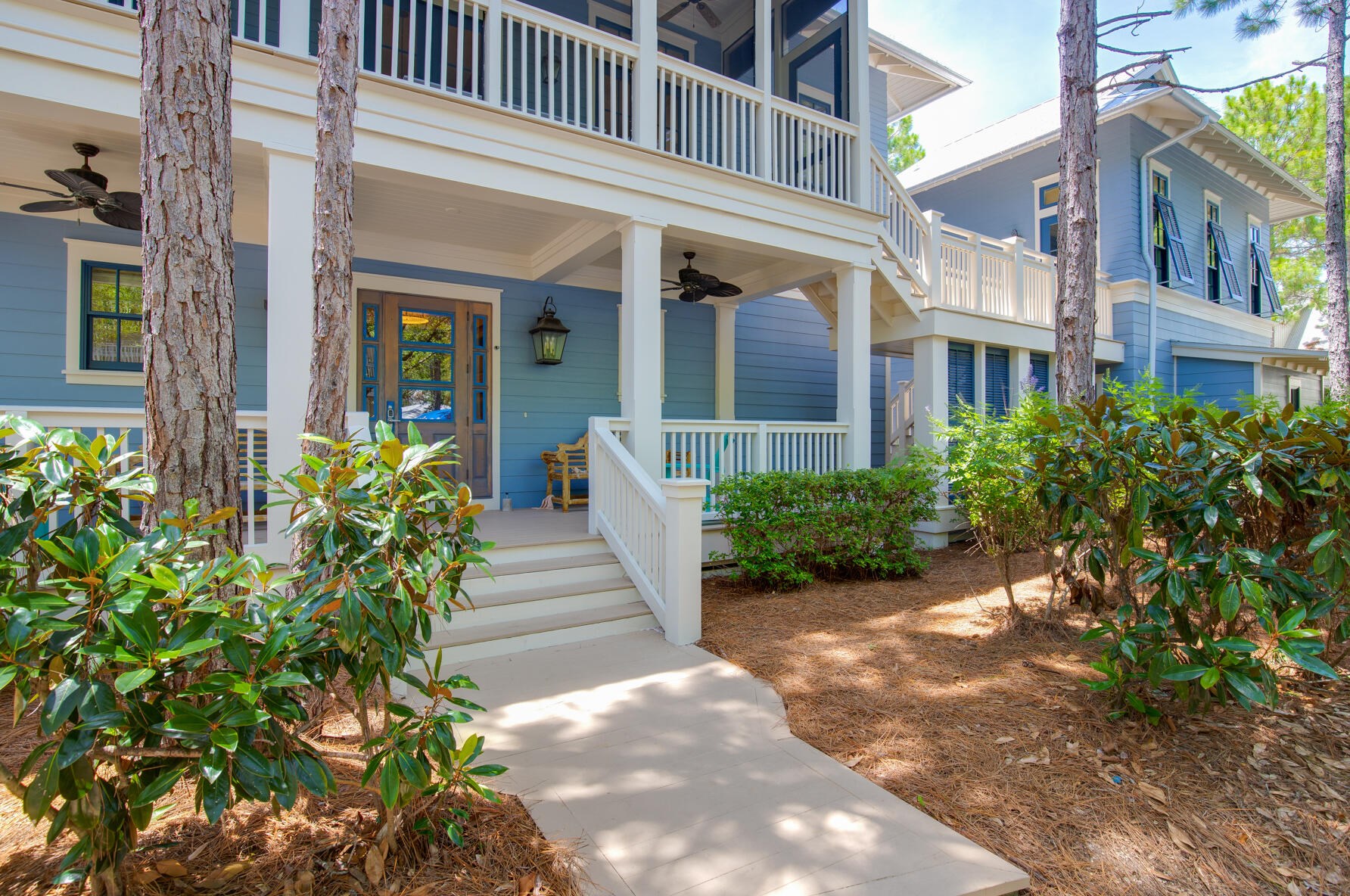 236 Spartina Cir, Santa Rosa Beach, FL 32459-7900