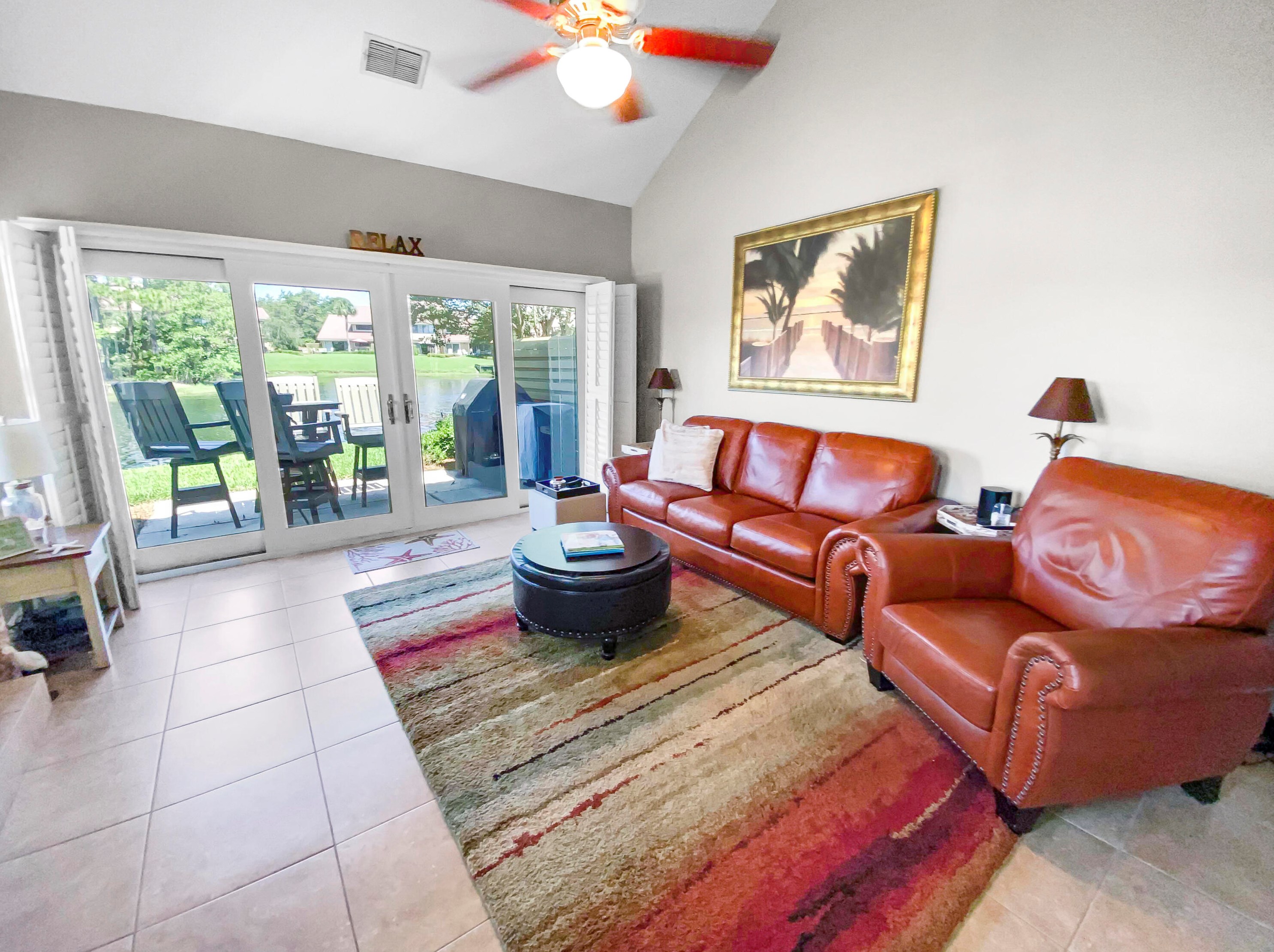 5138 Beachwalk Cir, Destin, FL 32550-4233