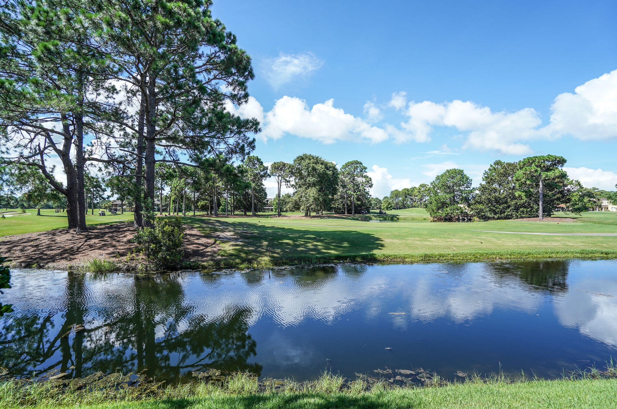 1882 Baytowne Loop, Destin, FL 32550-5891