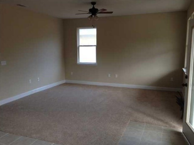 443 Indian Woman Rd, Santa Rosa Beach, FL 32459