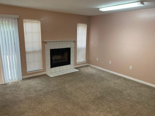 610 Virginia Oak Ct, Fort Walton Beach, FL 32548