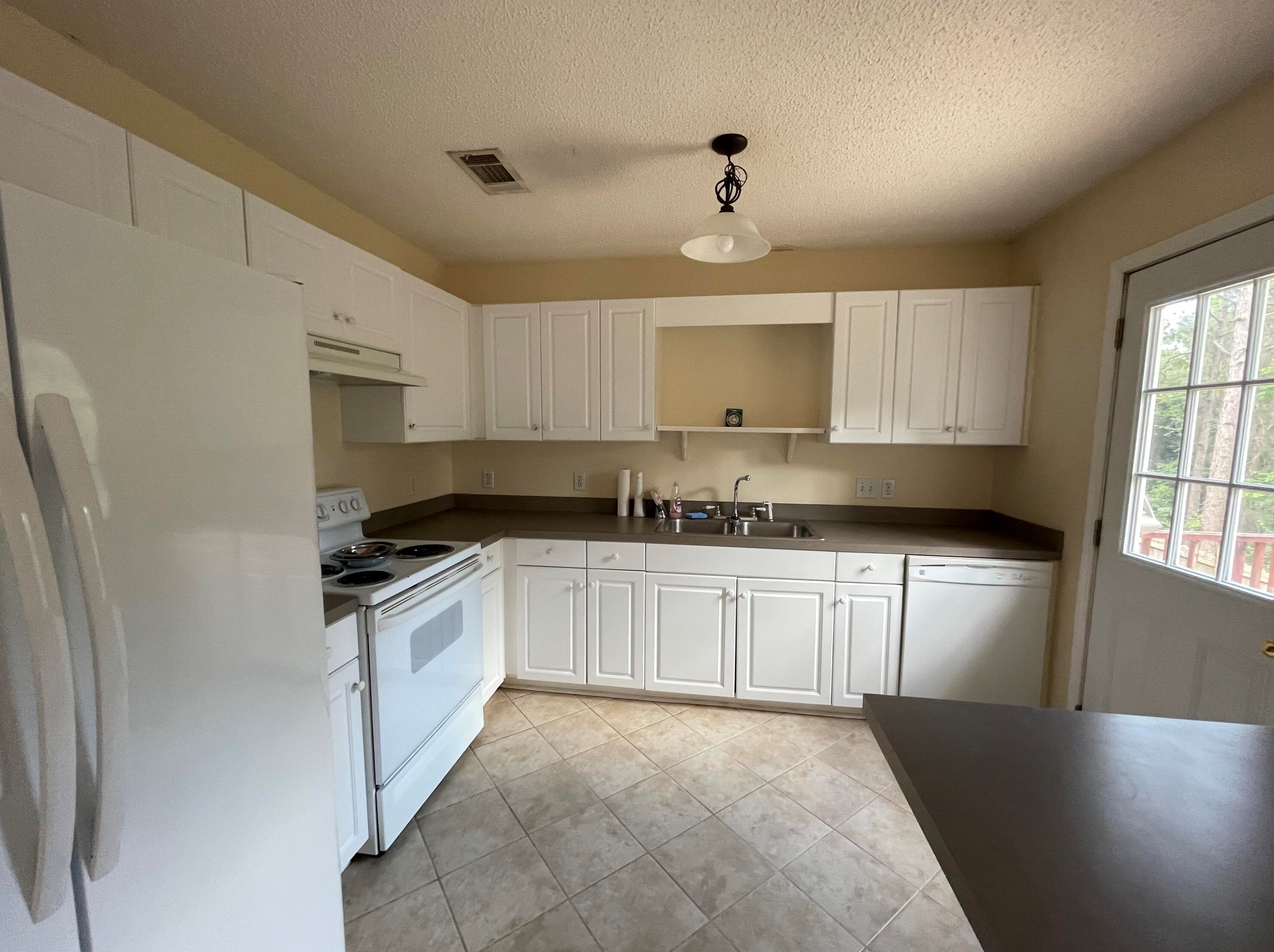 1228 Ego Dr, Crestview FL  32536-4280 exterior