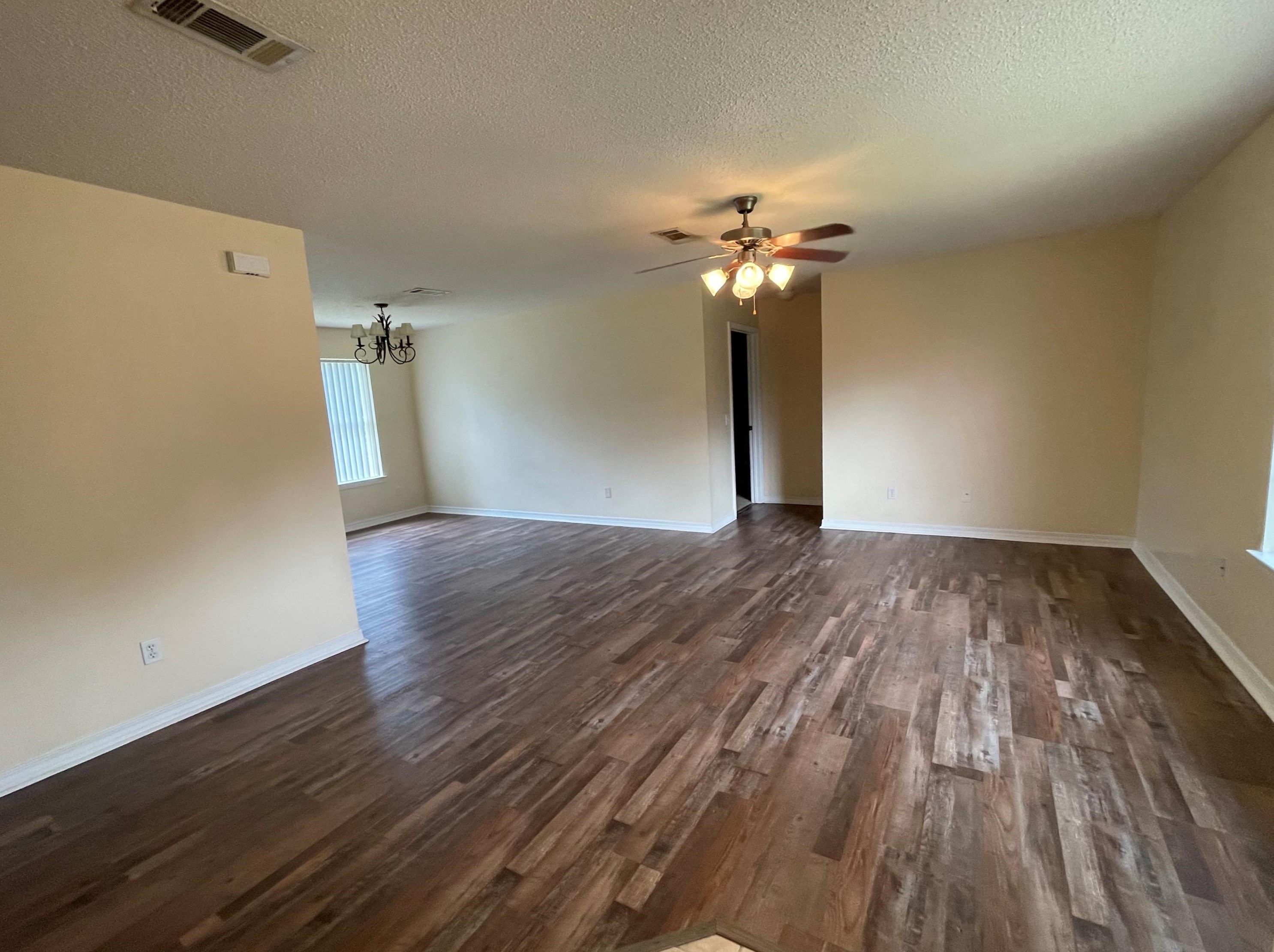 1228 Ego Dr, Crestview FL  32536-4280 exterior