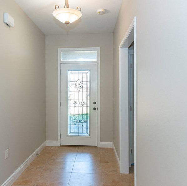 105 Green Dr, Mary Esther, FL 32569-2308