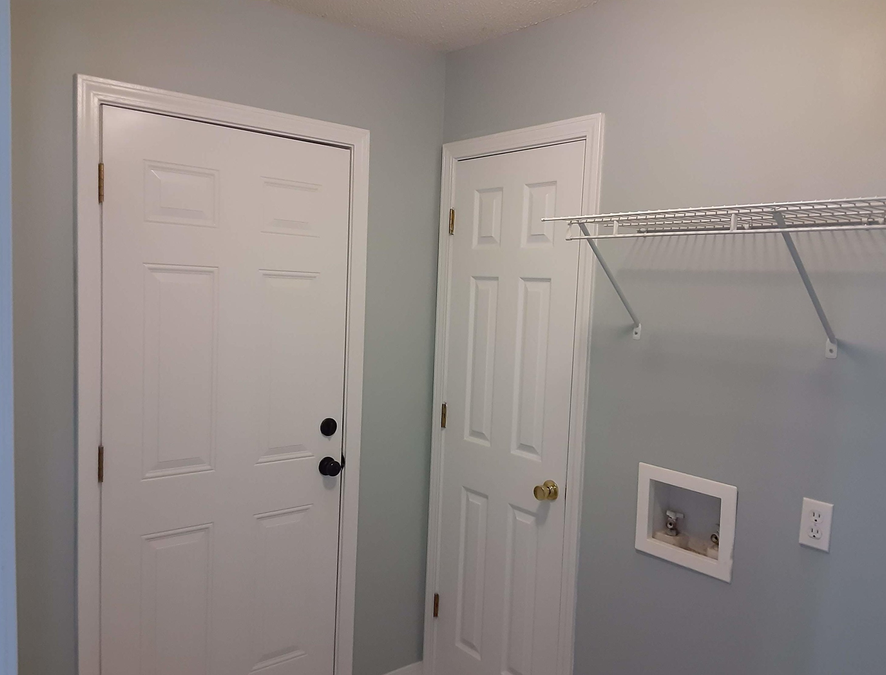 237 Limestone Cir, Crestview, FL 32539-5795