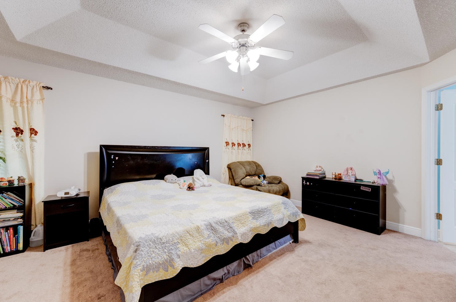 2168 Hagood Loop, Crestview FL  32536-5457 exterior