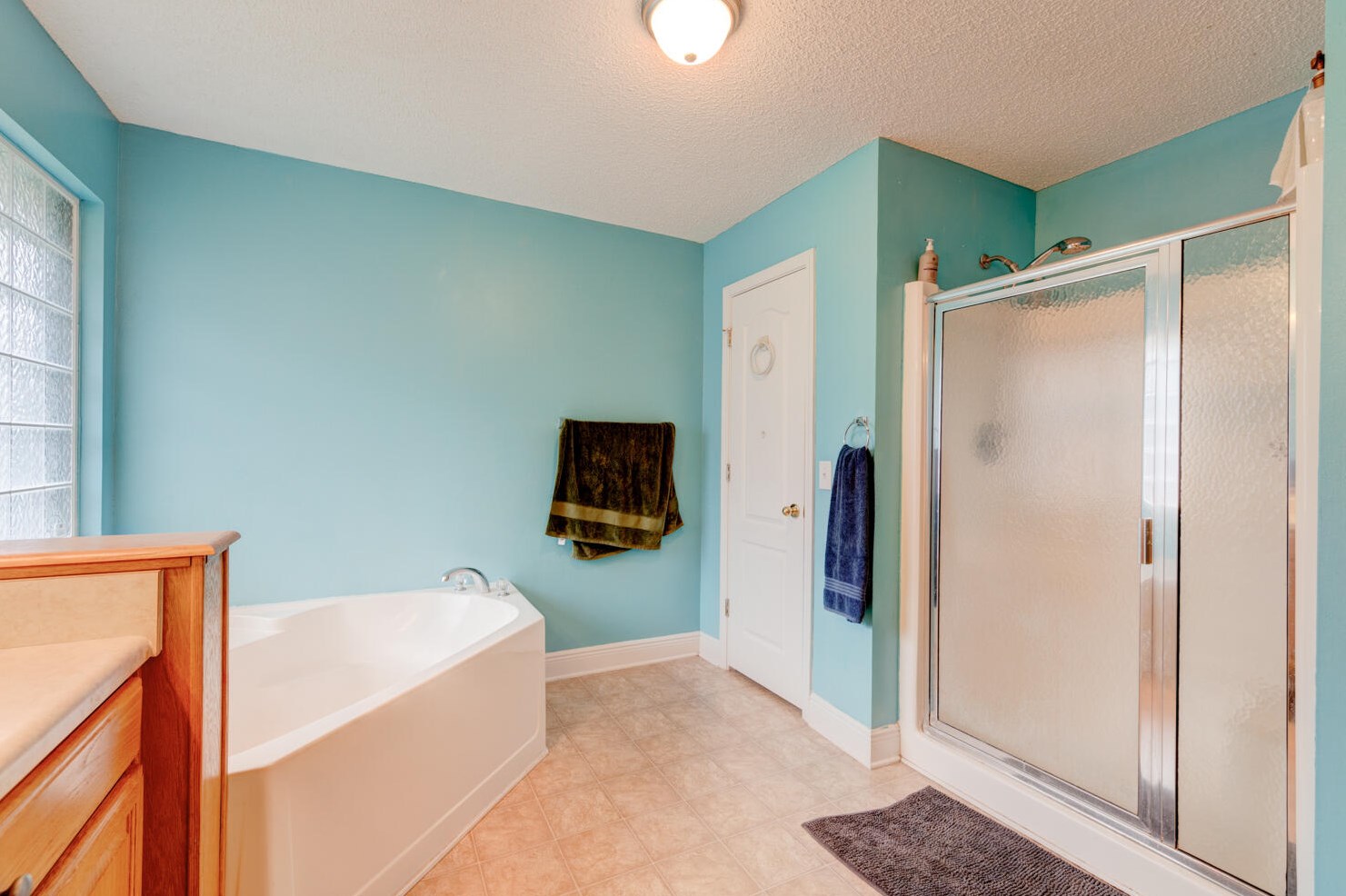 2168 Hagood Loop, Crestview FL  32536-5457 exterior