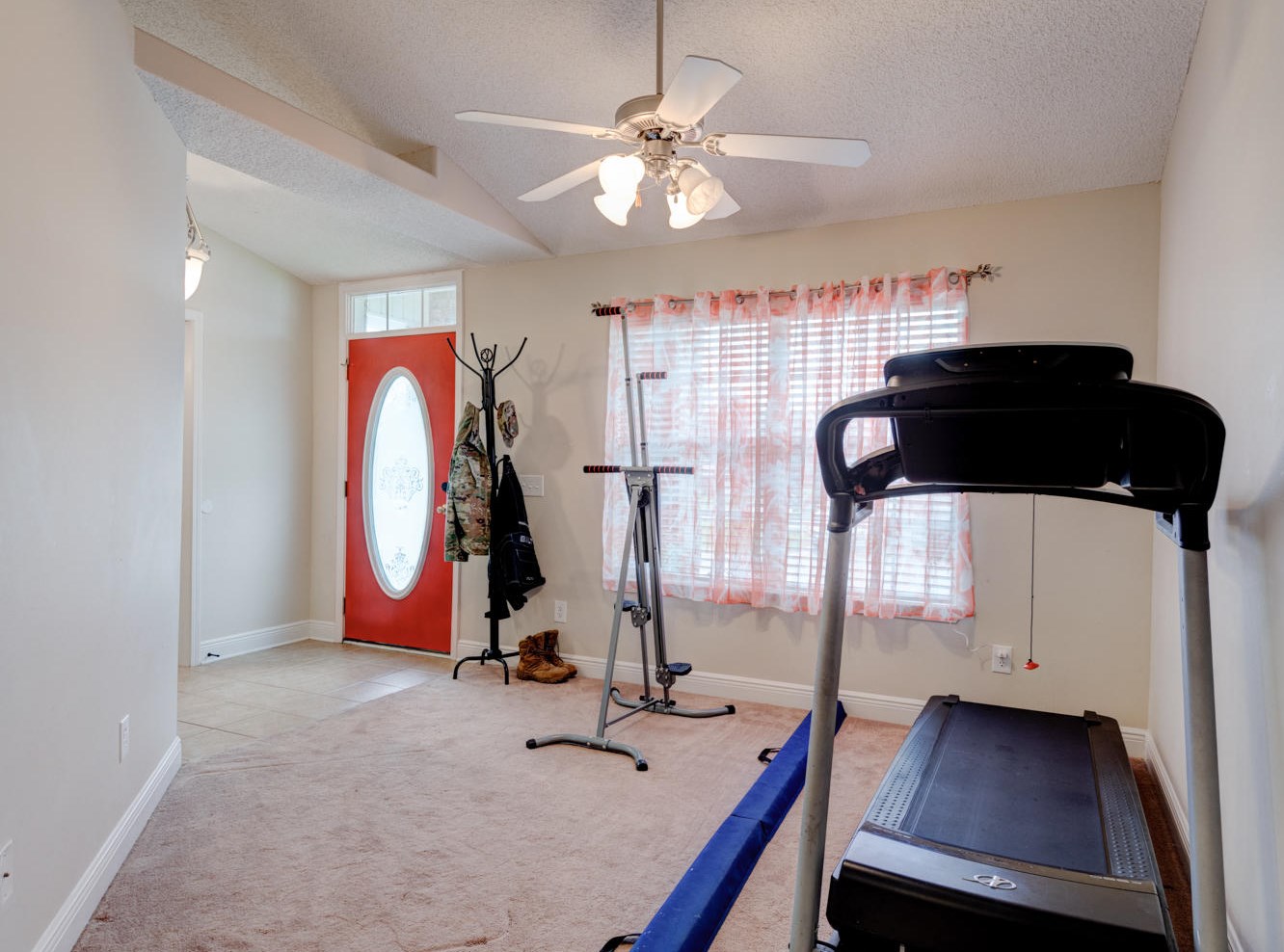 2168 Hagood Loop, Crestview FL  32536-5457 exterior
