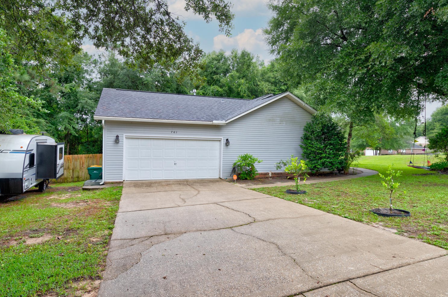 701 Lynn Brk, Crestview, FL 32539-8312