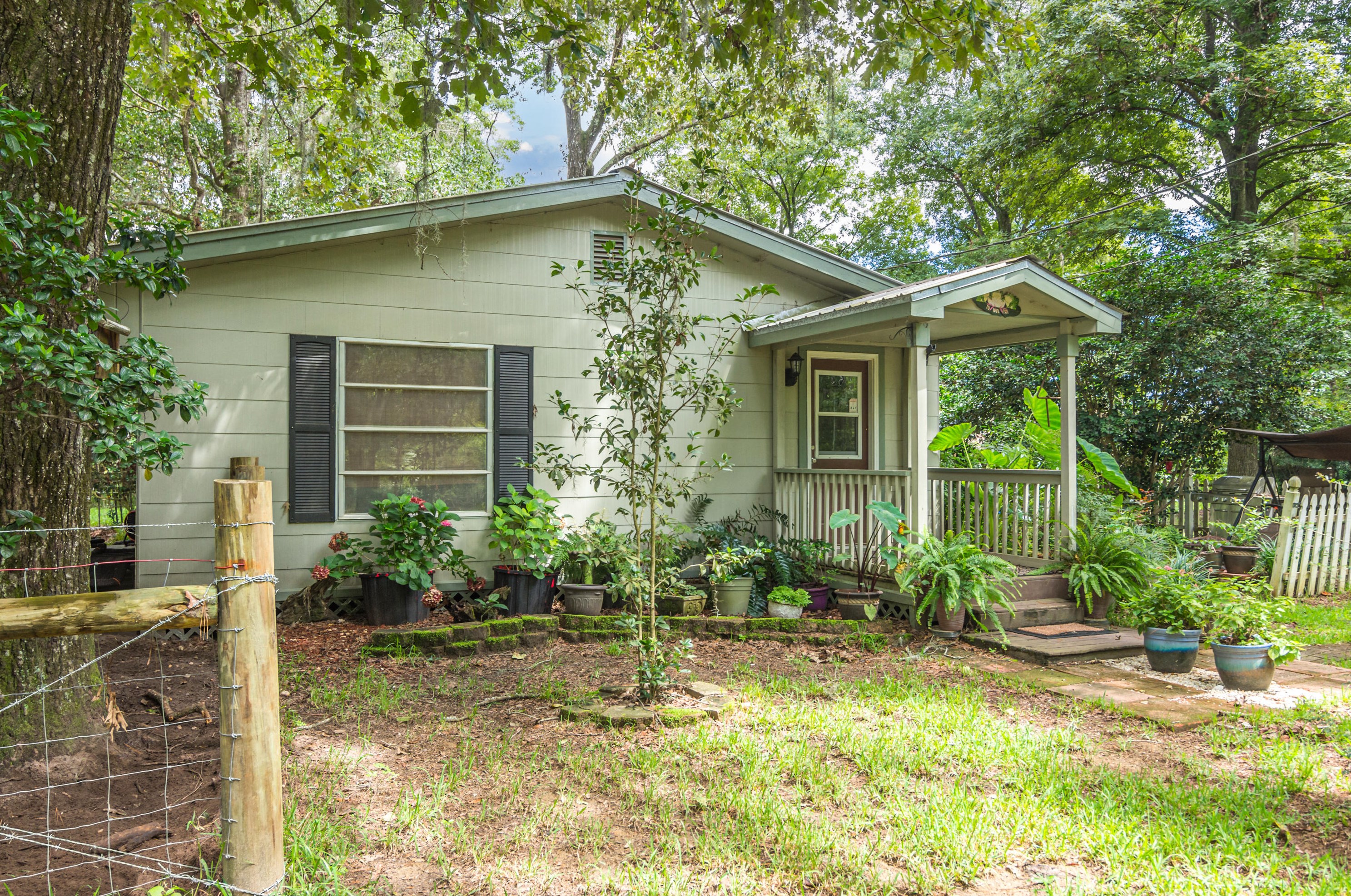 3755 Us Hwy 331, Defuniak Springs, FL 32433