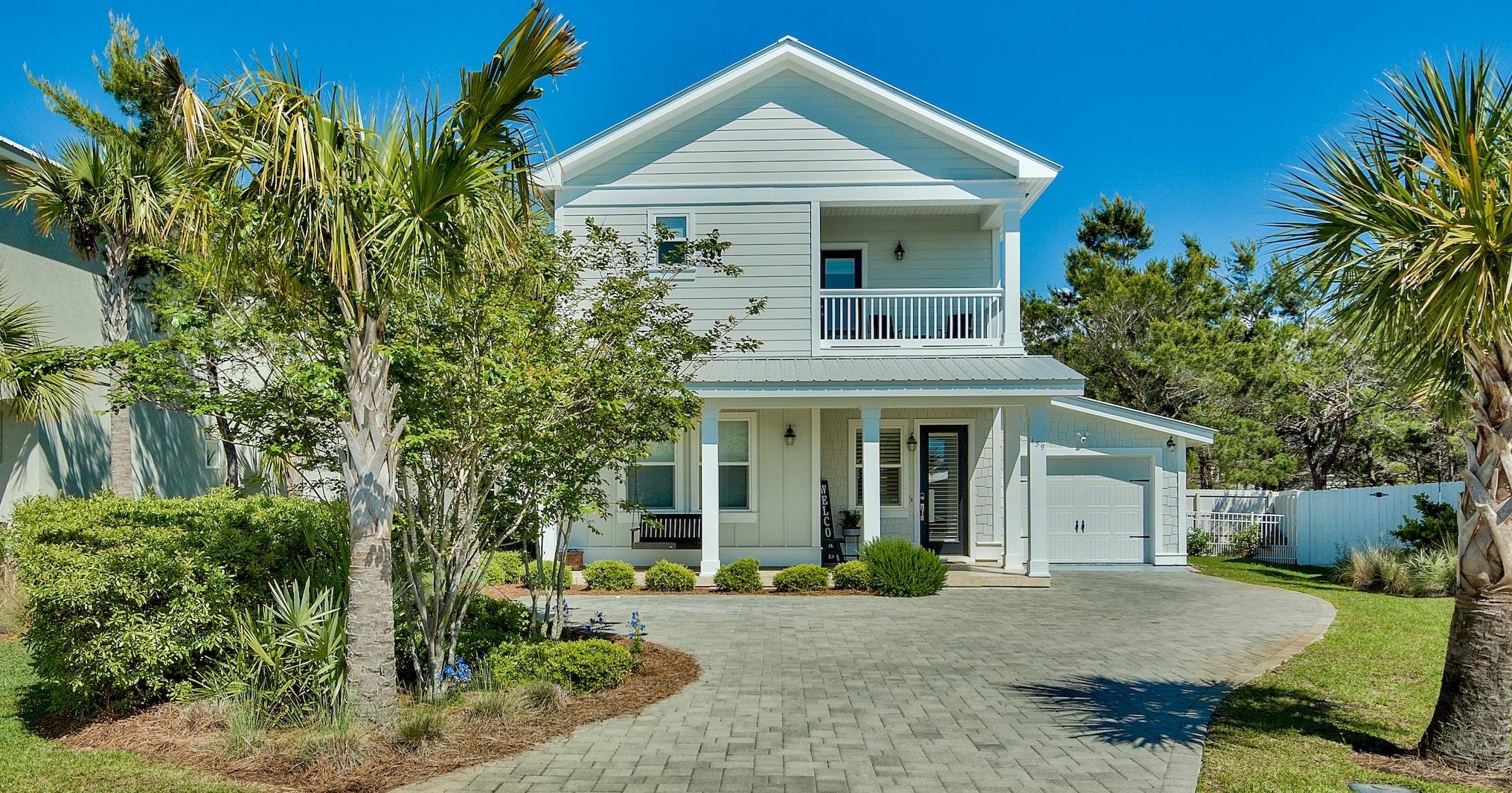 159 Penelope St, Destin, FL 32550