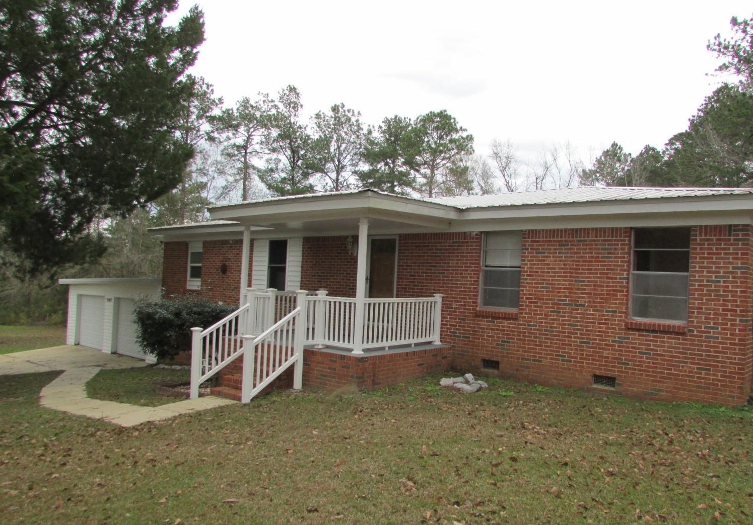 2107 Petal Pl, Crestview, FL 32536
