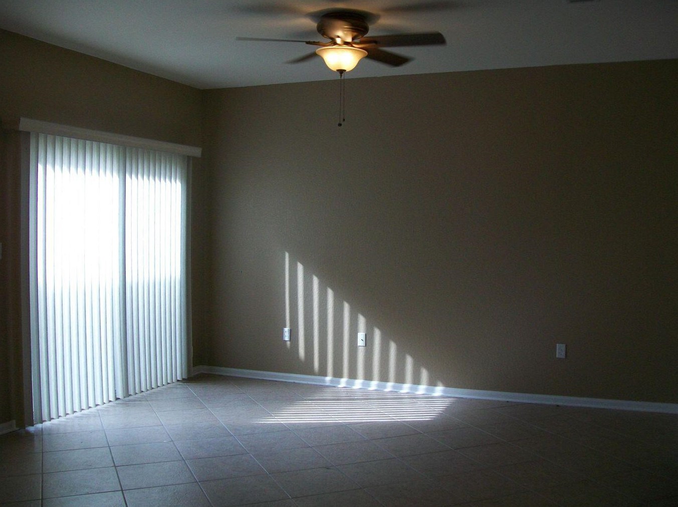 1014 Airport Rd #120, Destin, FL 32541