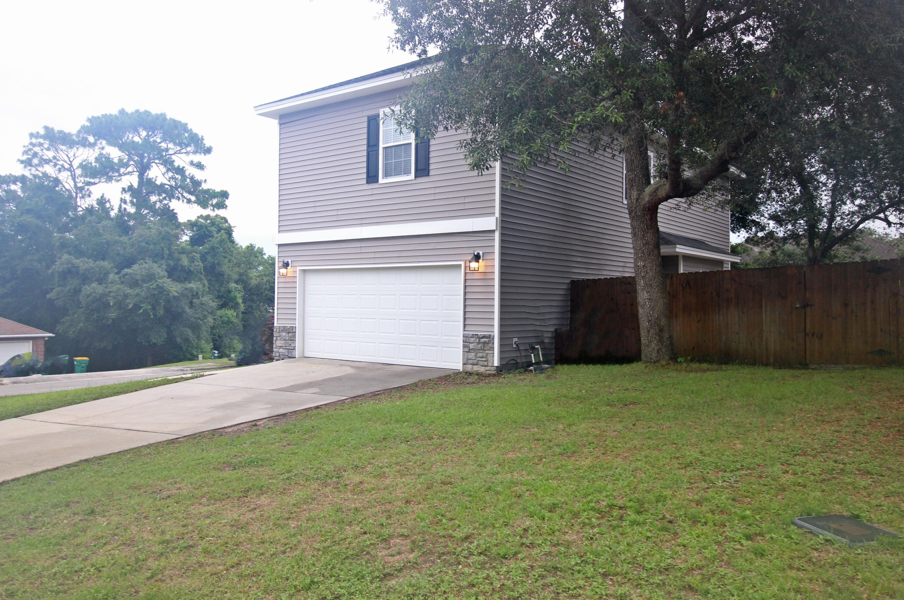 320 Fairwood Dr, Niceville, FL 32578-3270