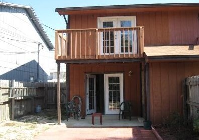146 Scottwood Dr, Fort Walton Beach, FL 32548-7709