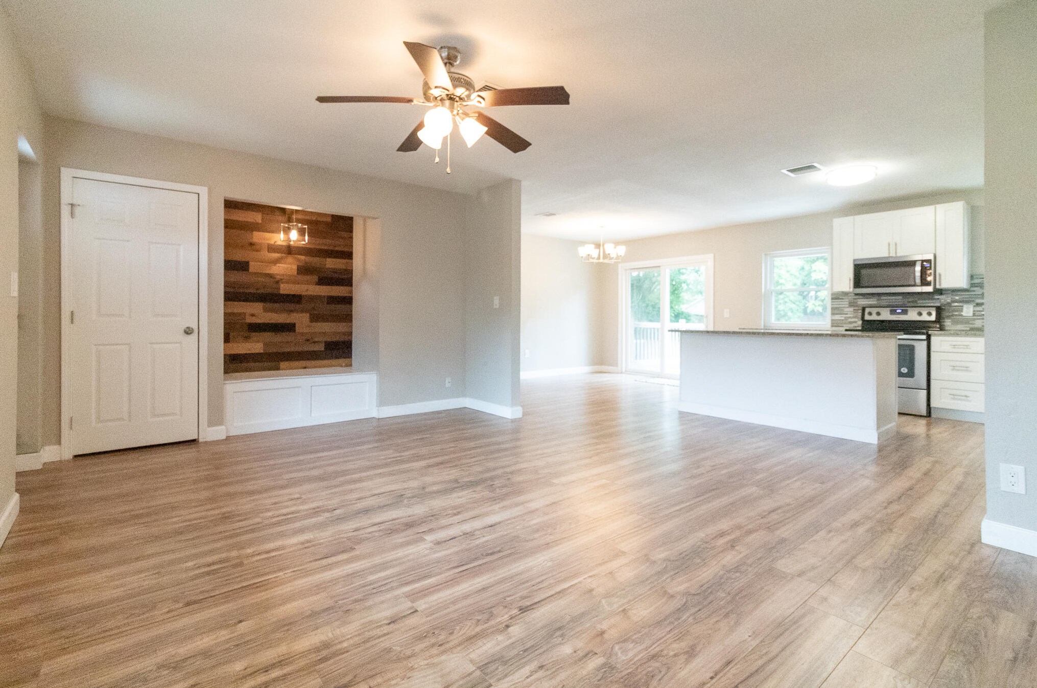 29 Hemlock Dr, Fort Walton Beach, FL 32548-4715