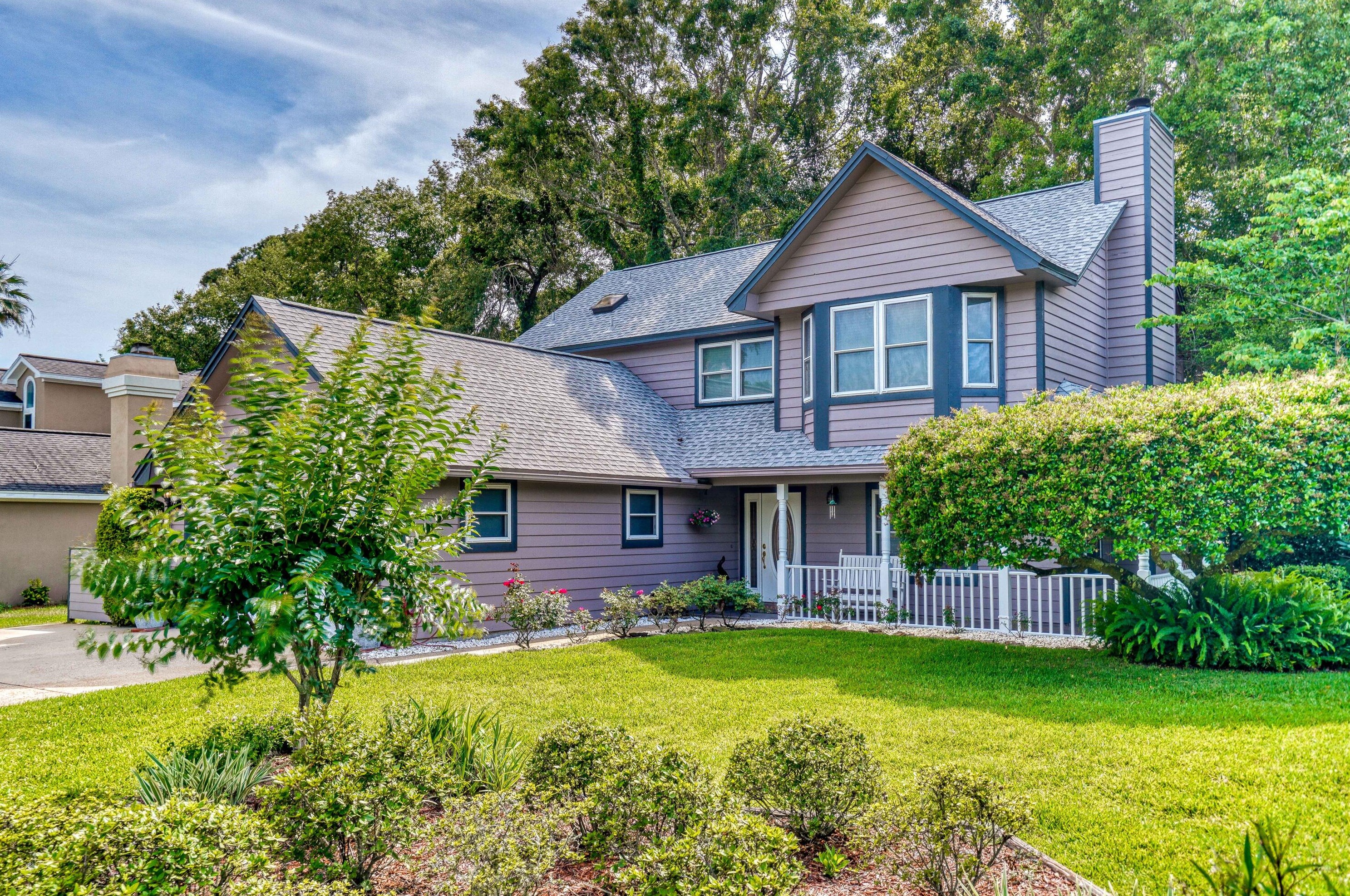 9 Calle Rio, Mary Esther, FL 32569-2000