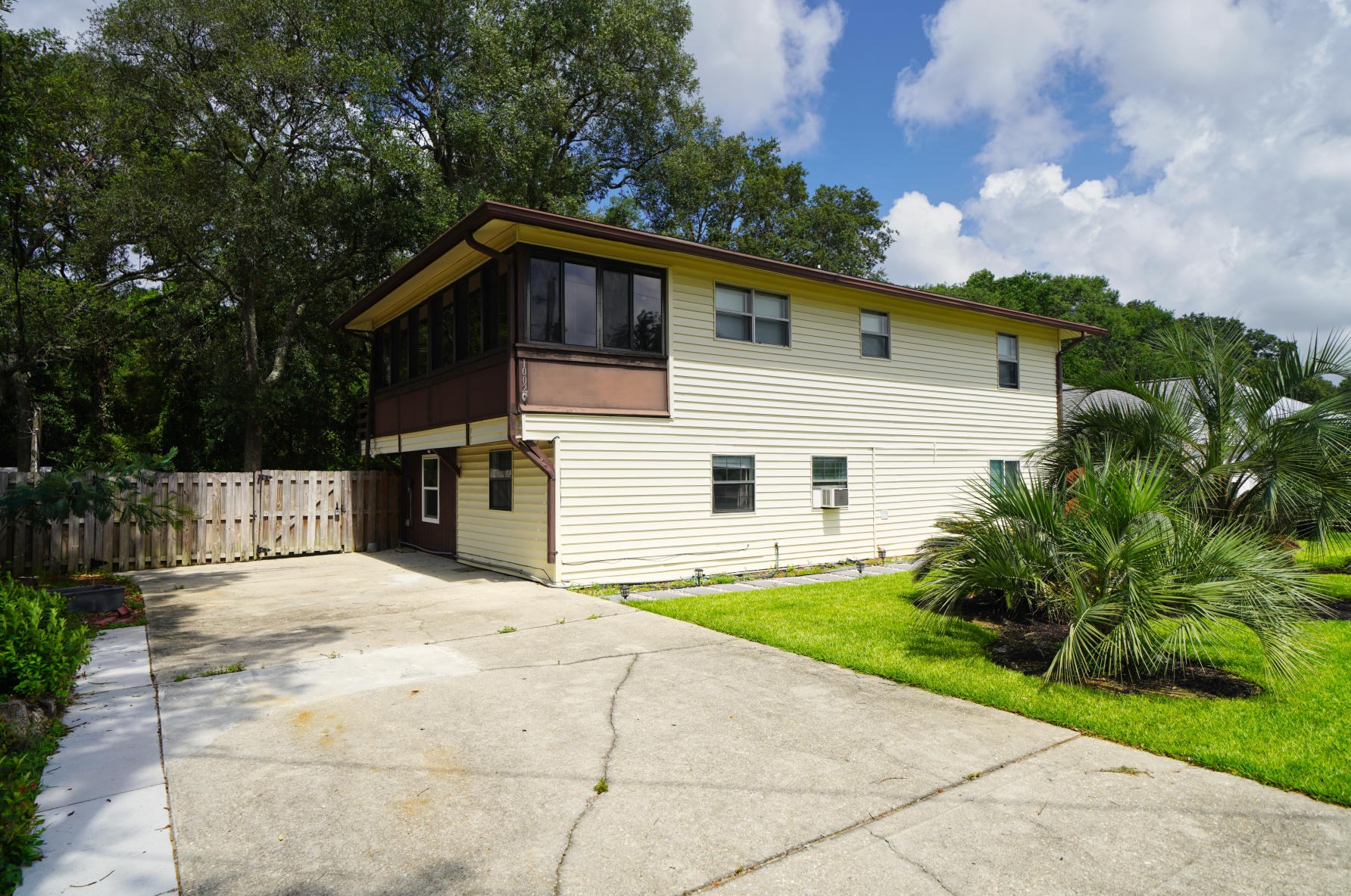 1002 High Grove Ct #b, Fort Walton Beach, FL 32547