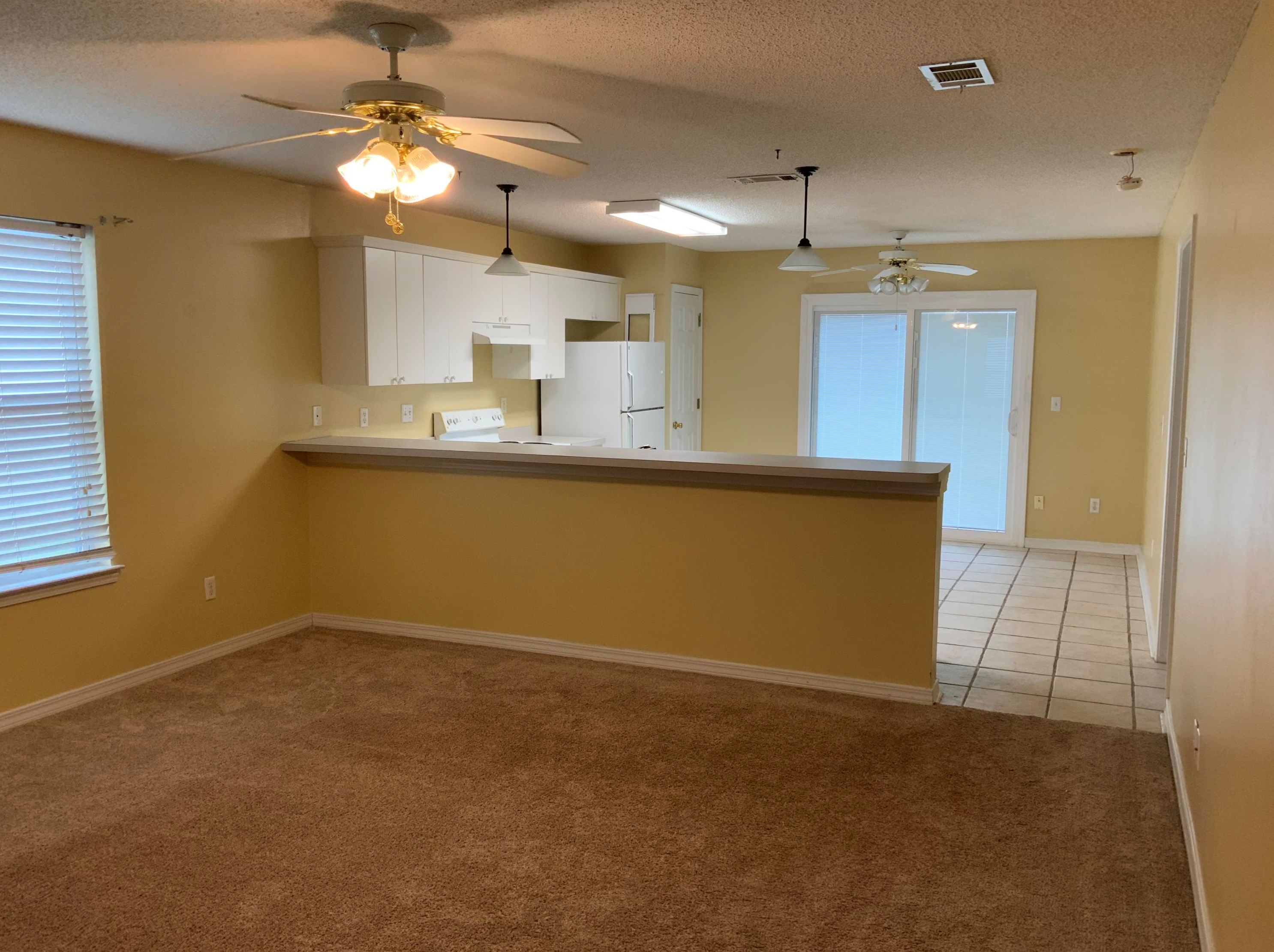 106 Aqua Dr, Crestview, FL 32536-4214