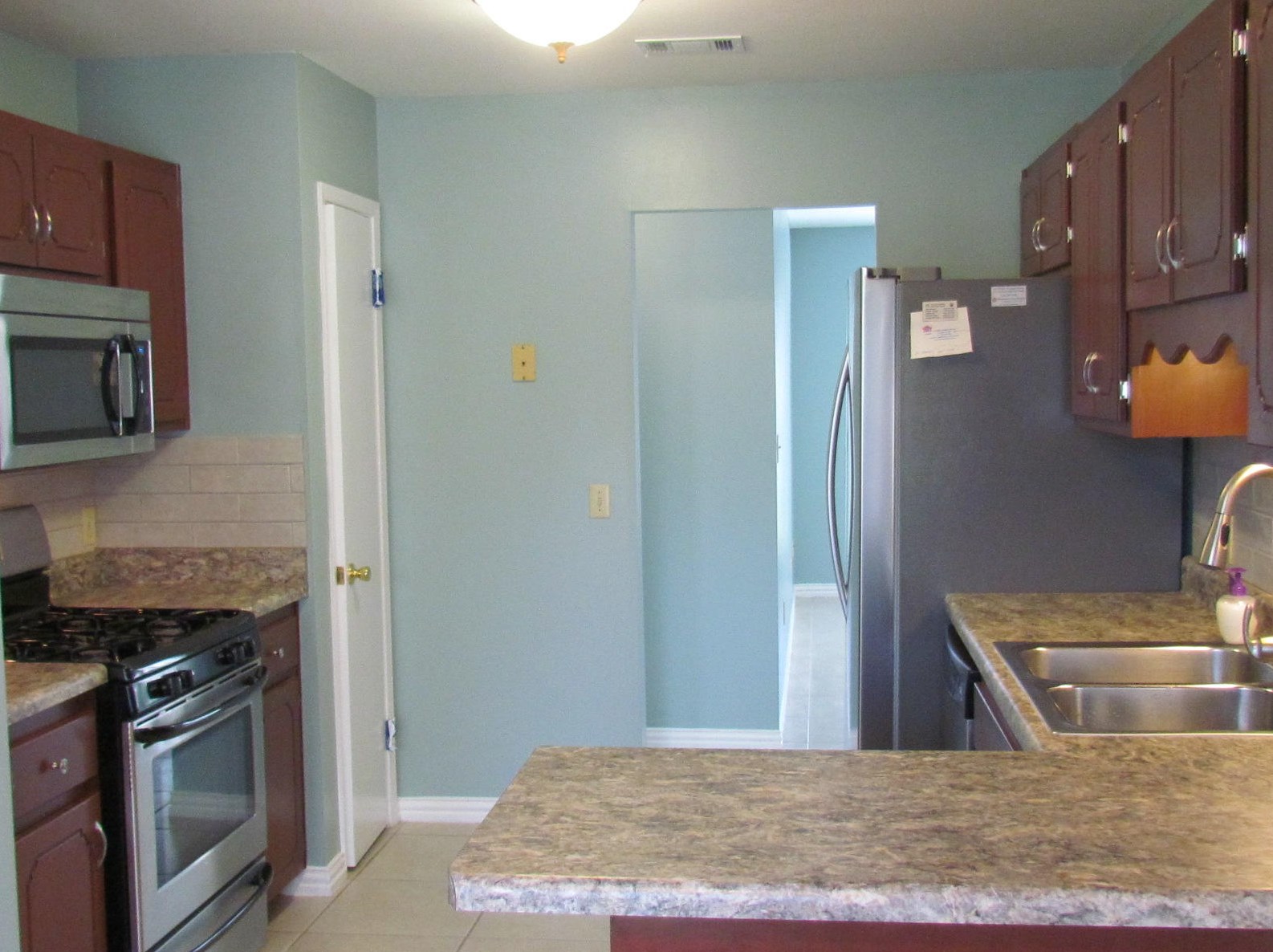 807 Sparkleberry Cv, Niceville, FL 32578