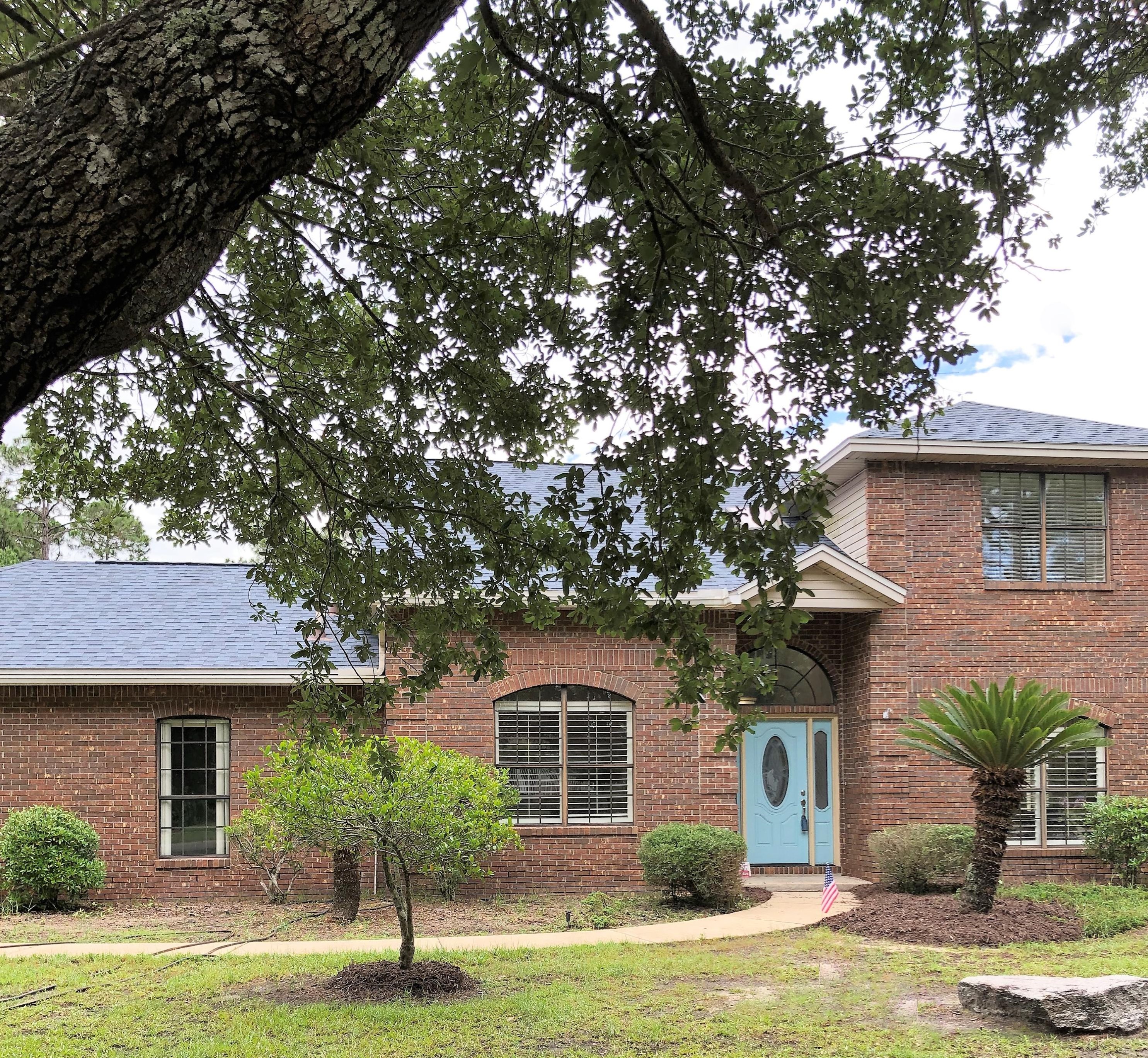 410 Marina Pointe Dr, Niceville, FL 32578-3730