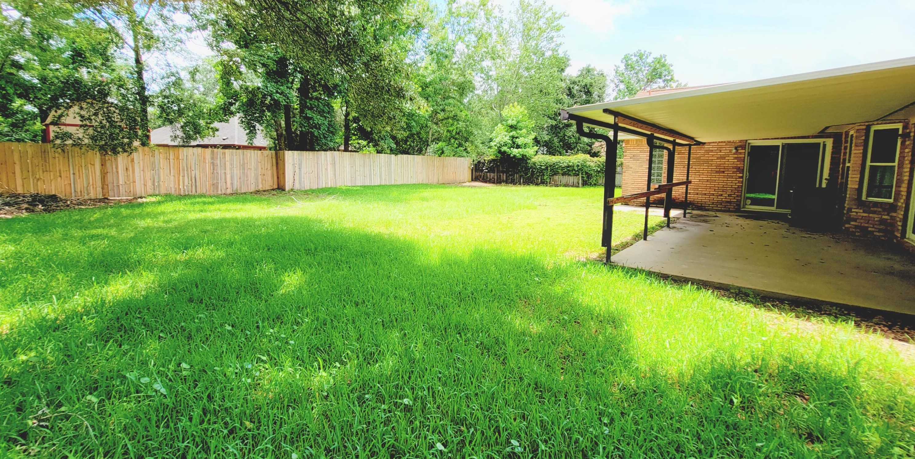 8612 Westview Ln, Pensacola, FL 32514
