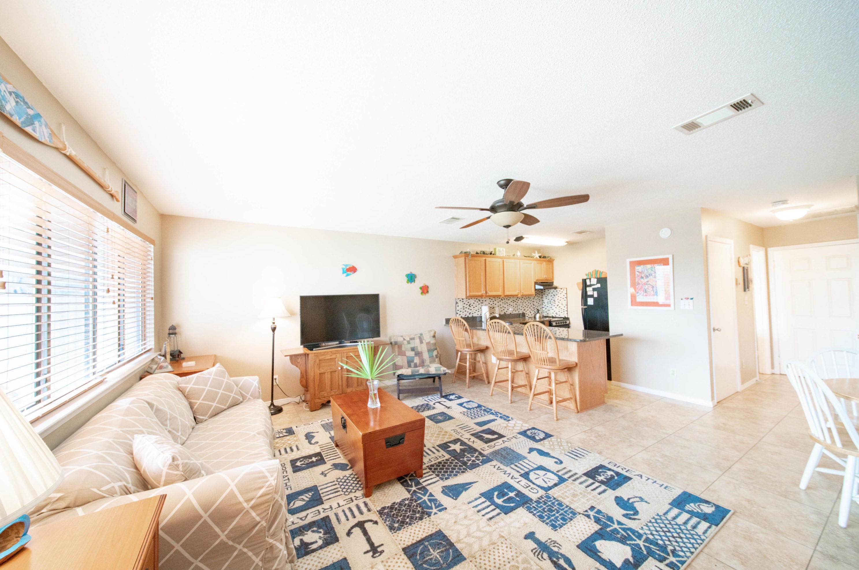3605 E County Hwy 30a E #213, Santa Rosa Beach, FL 32459