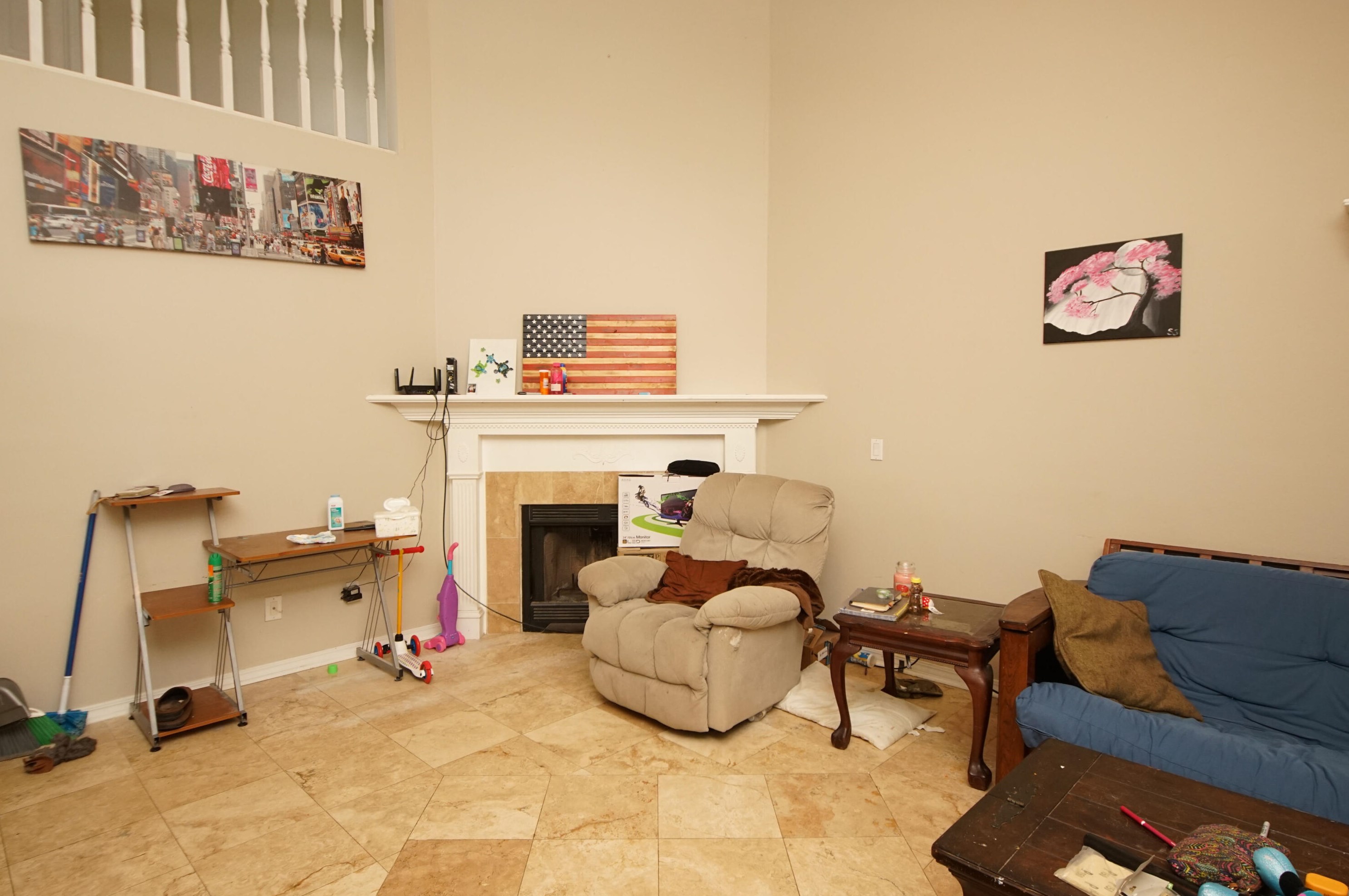 1681 Bennetts End, Fort Walton Beach, FL 32547-6901