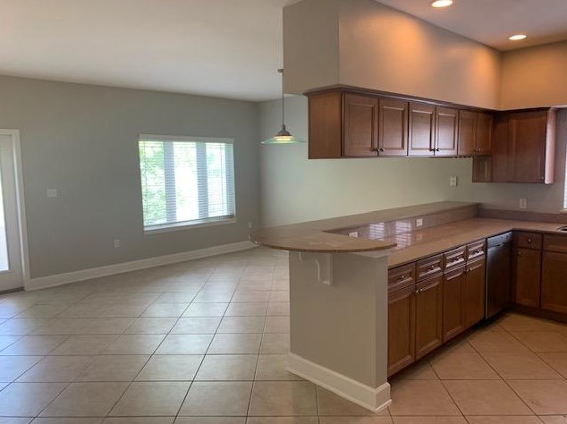 119 Beal Pkwy Se Unit 201, Fort Walton Beach, FL 32548