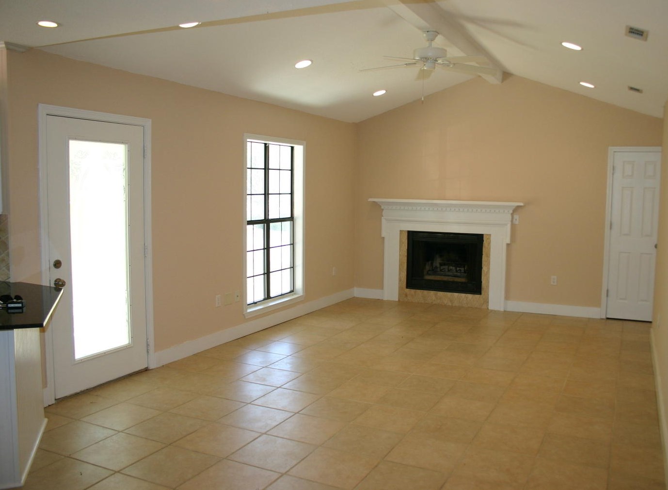 168 Ridge Lake Rd, Crestview, FL 32536-1515