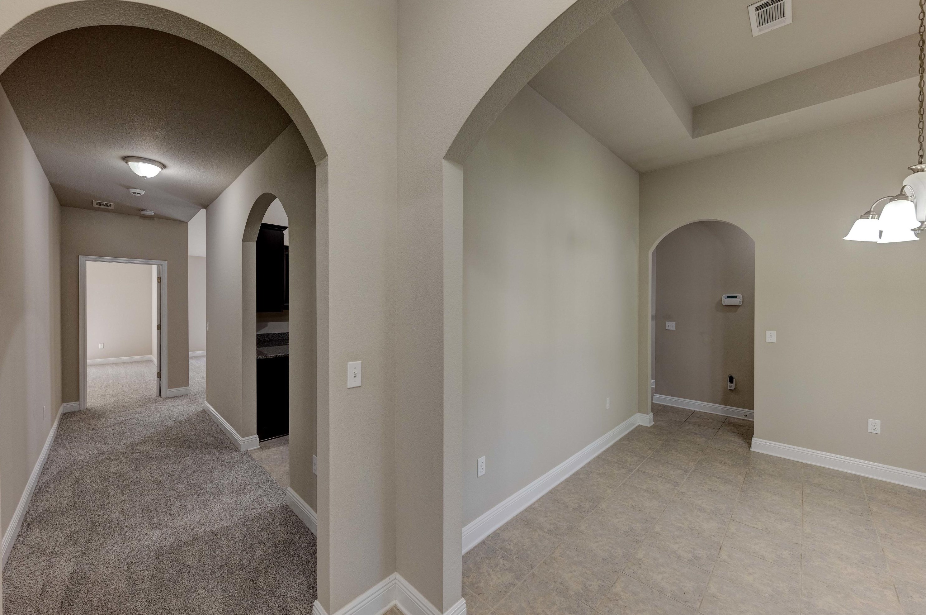 614 Red Fern Rd, Crestview, FL 32536-5471