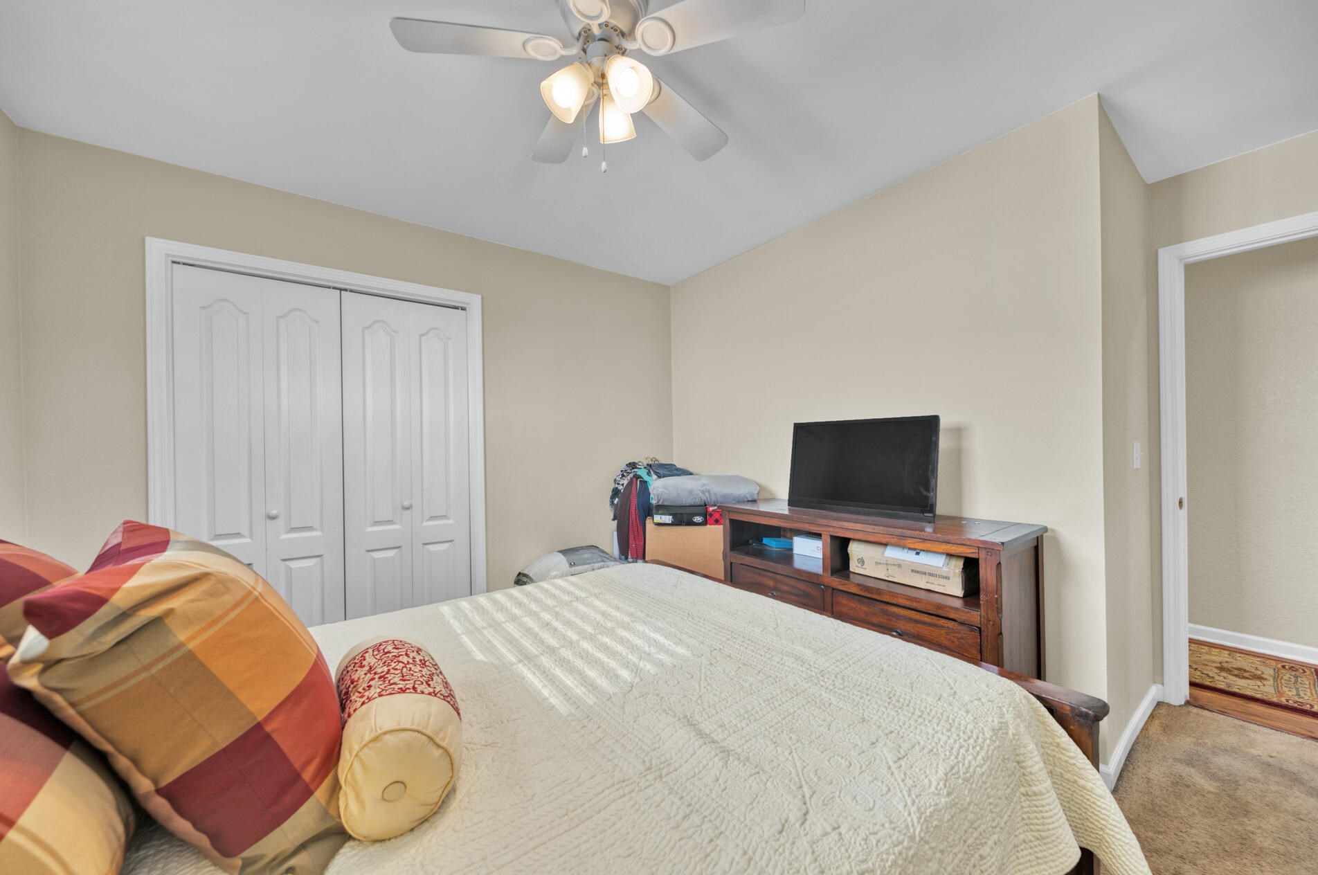 251 Bent Arrow Dr, Destin FL  32541-2551 exterior