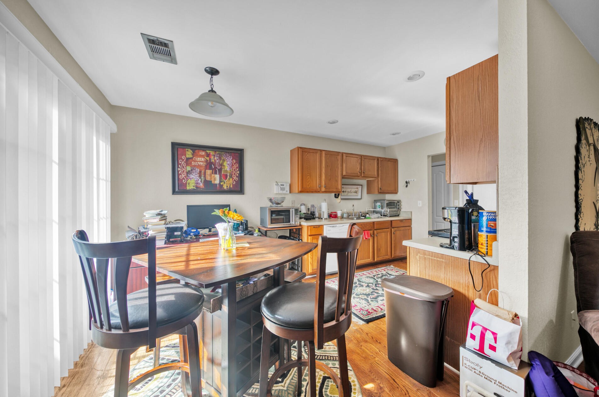 251 Bent Arrow Dr, Destin FL  32541-2551 exterior