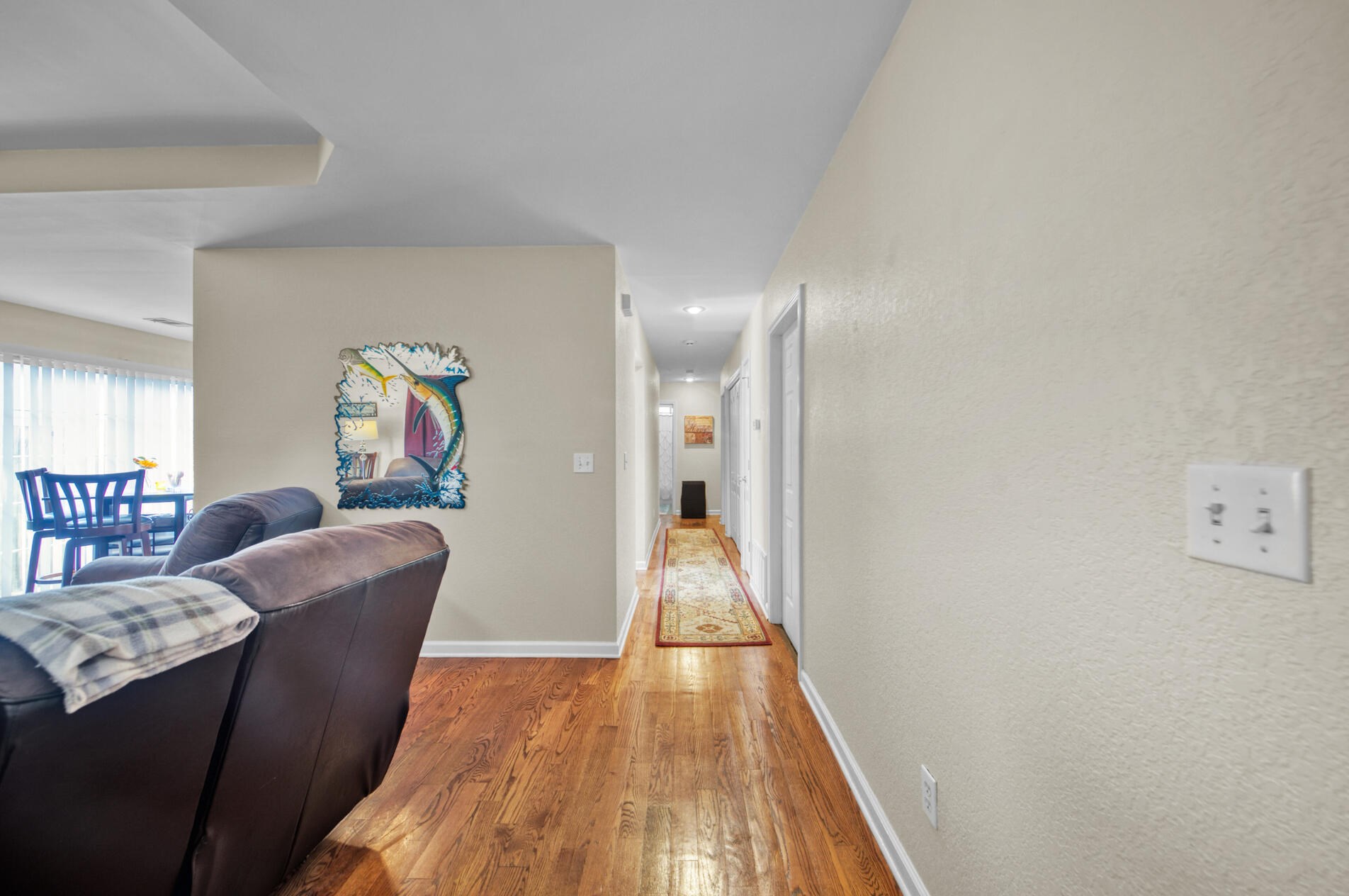 251 Bent Arrow Dr, Destin FL  32541-2551 exterior